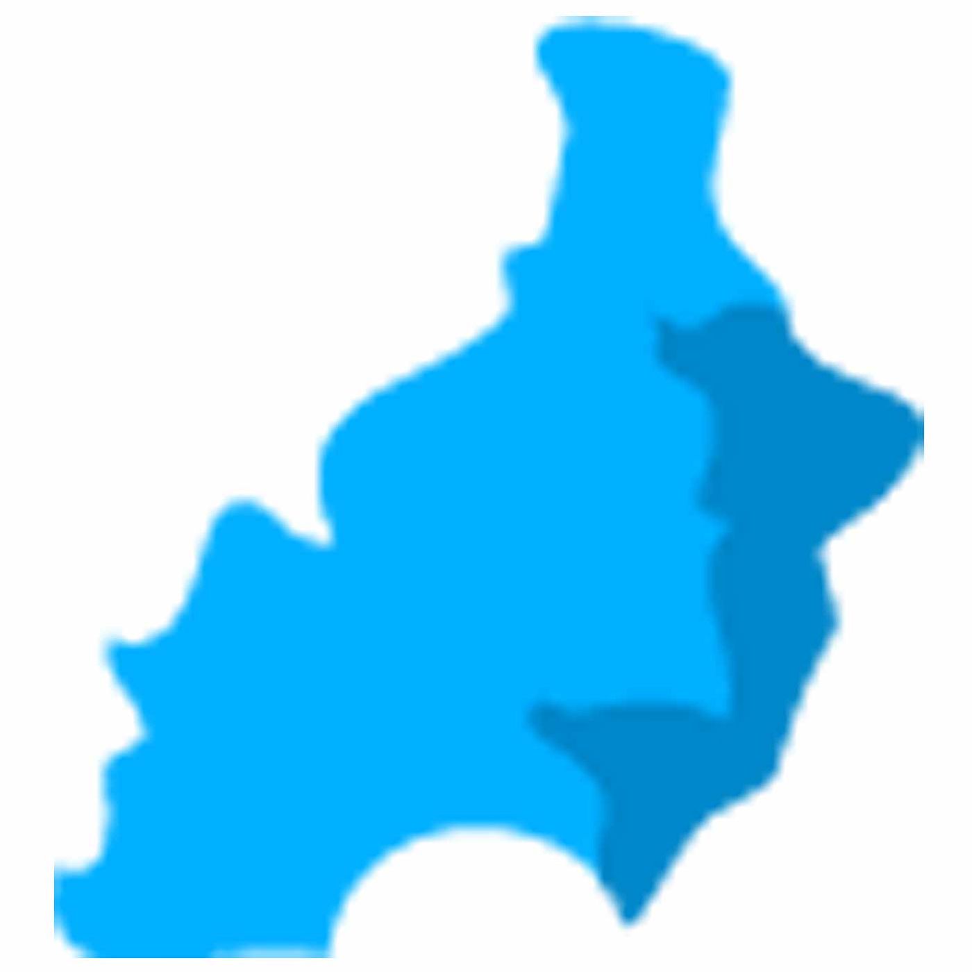 Informativo 24/04/2026