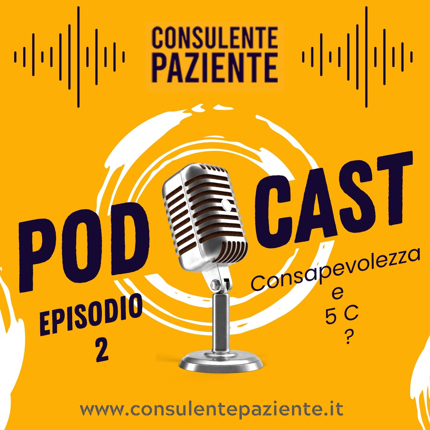 In missione per creare nuova consulenza