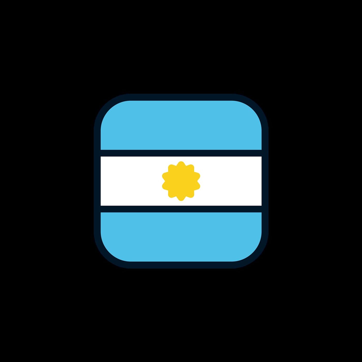 Episodio 10: Argentina vs Perú podcast artwork
