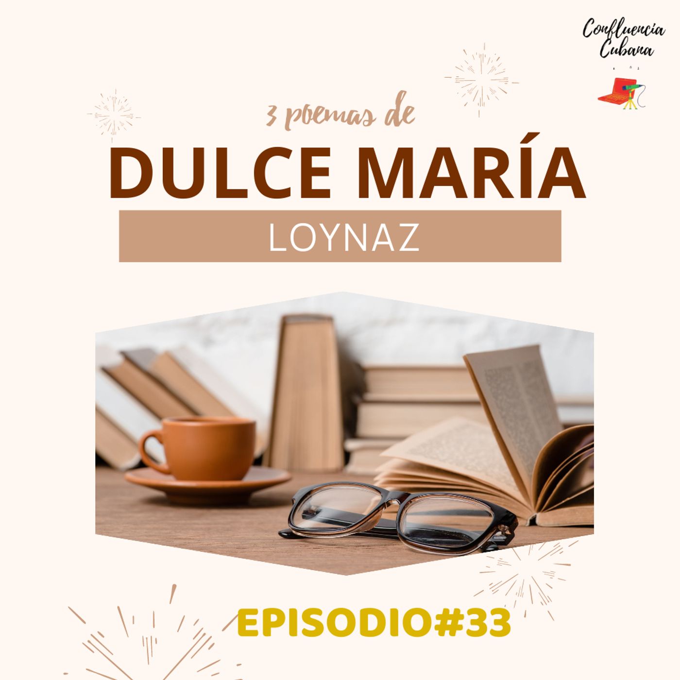 Confluencia Cubana