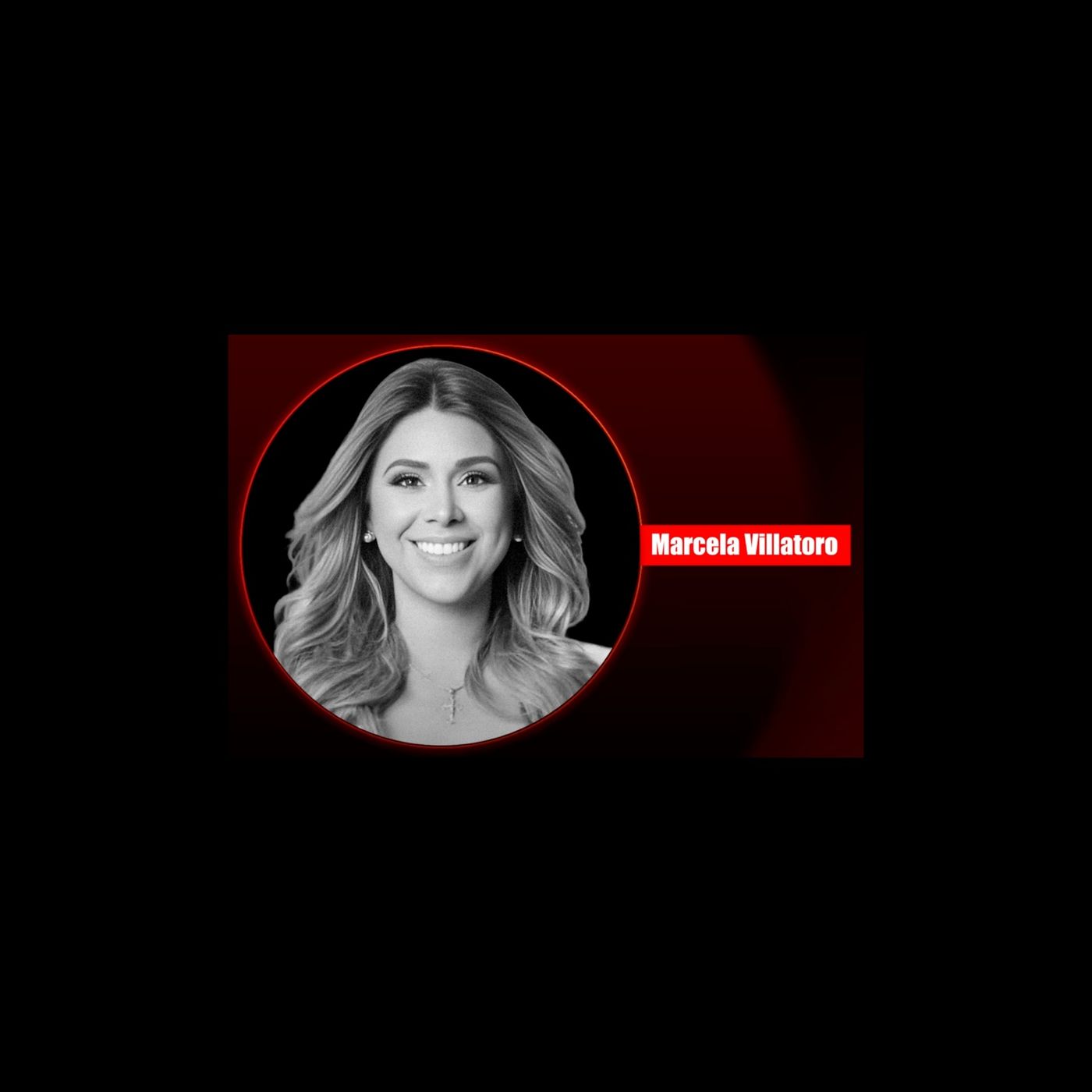 “La reelección indefinida es un GOLPE MORTAL a la democracia” Diputada que se OPONE a Bukele