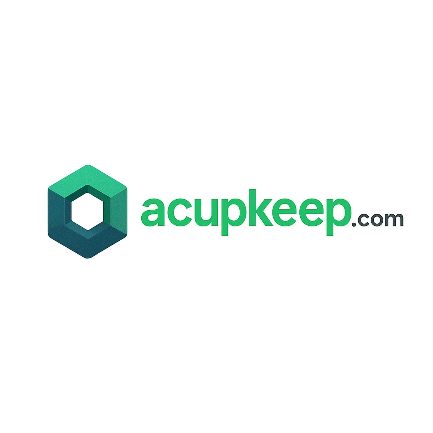 ACUpkeep.com Audio Blogs Podcast