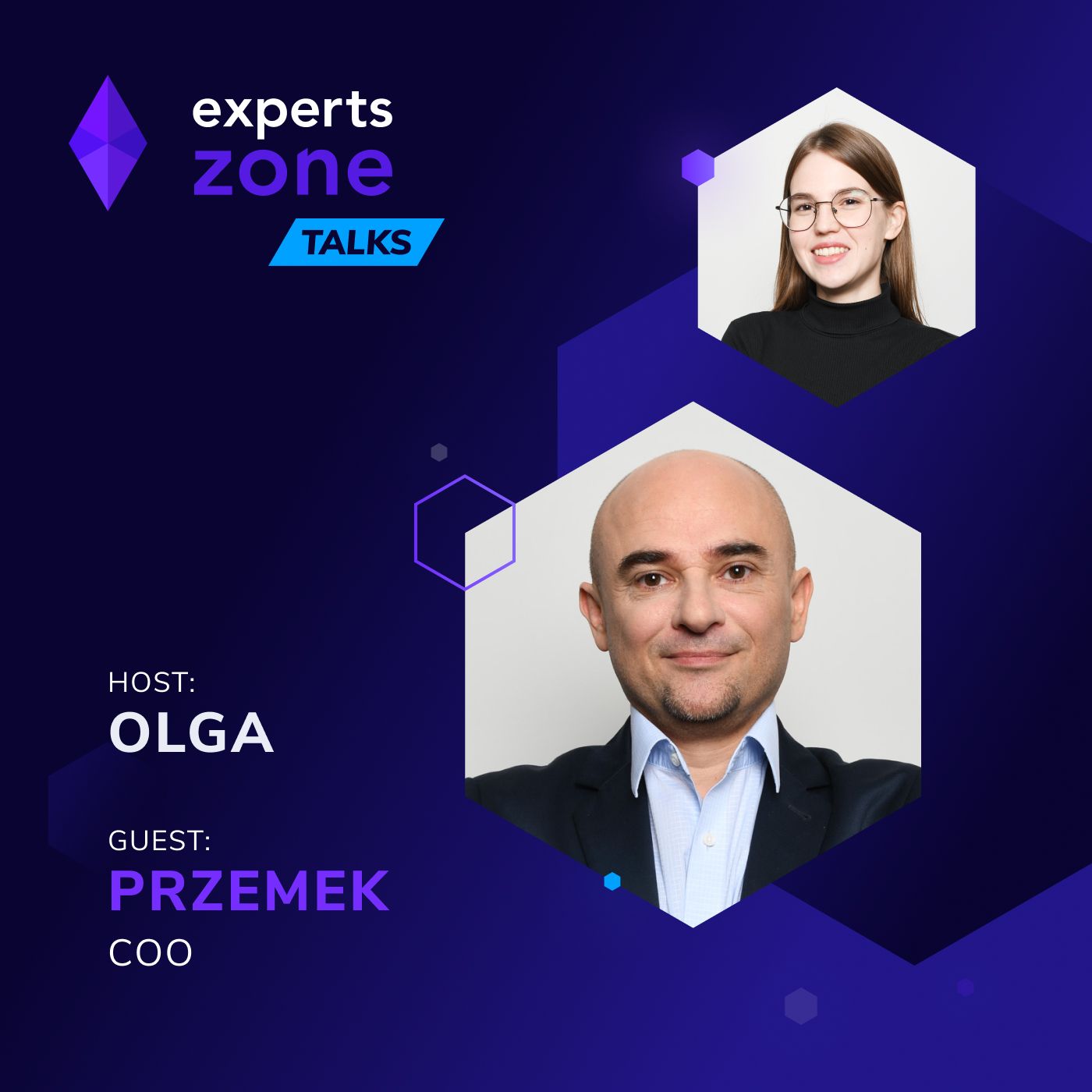 Frontend News & Experts Zone | Frontendhouse.com