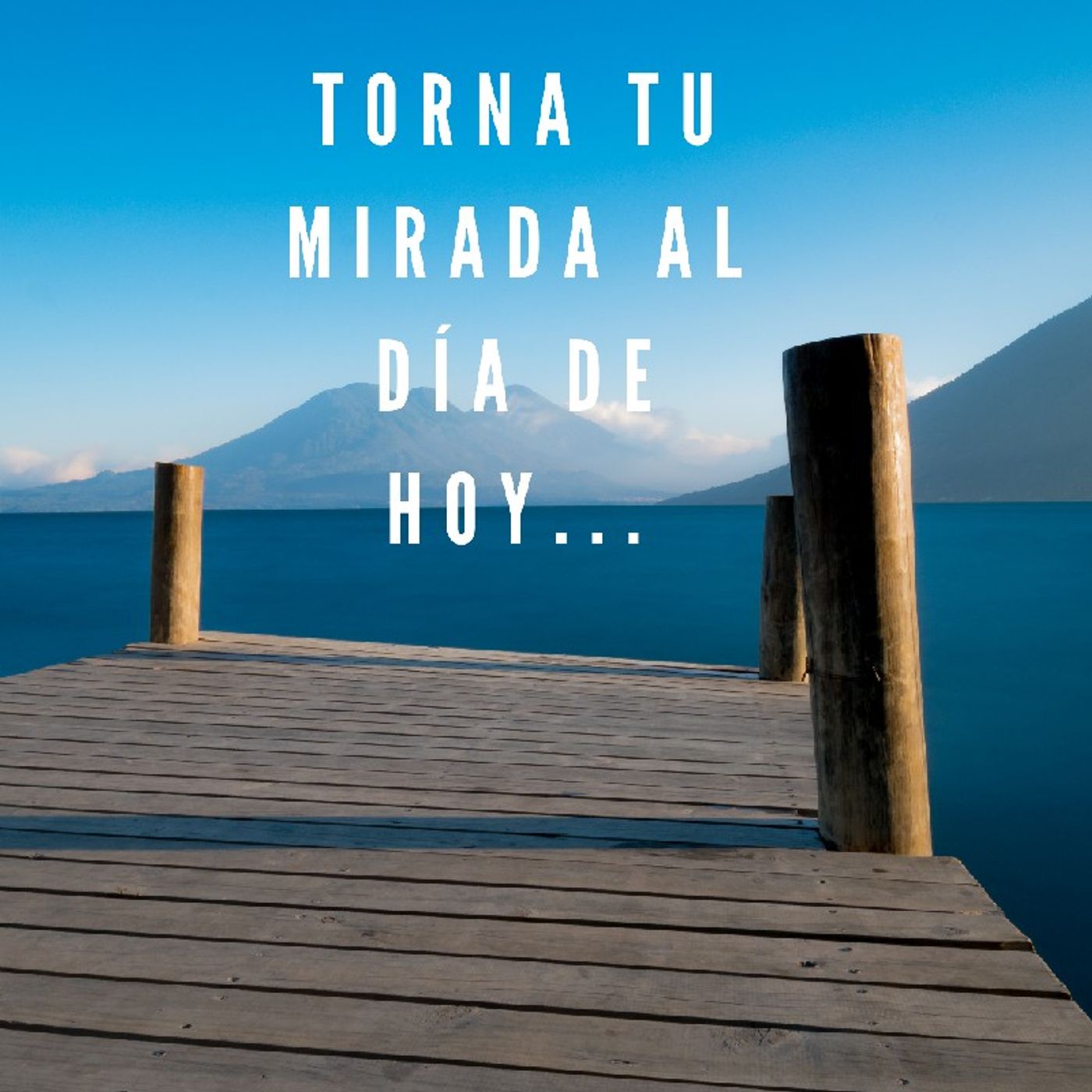 Autoconocimiento Letty Lopez