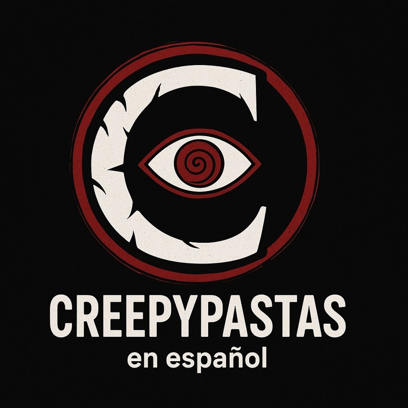 32. Siempre estamos al aire en 104.6 FM part.1