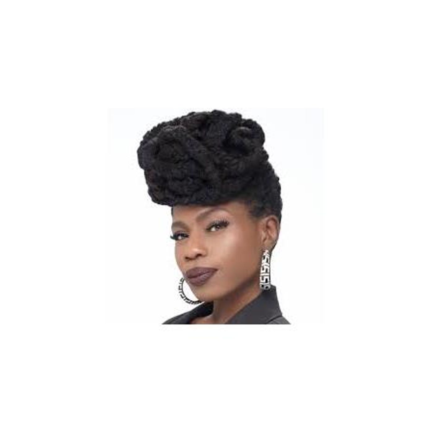 Beauty Talk with Denise & Janice Tunnell