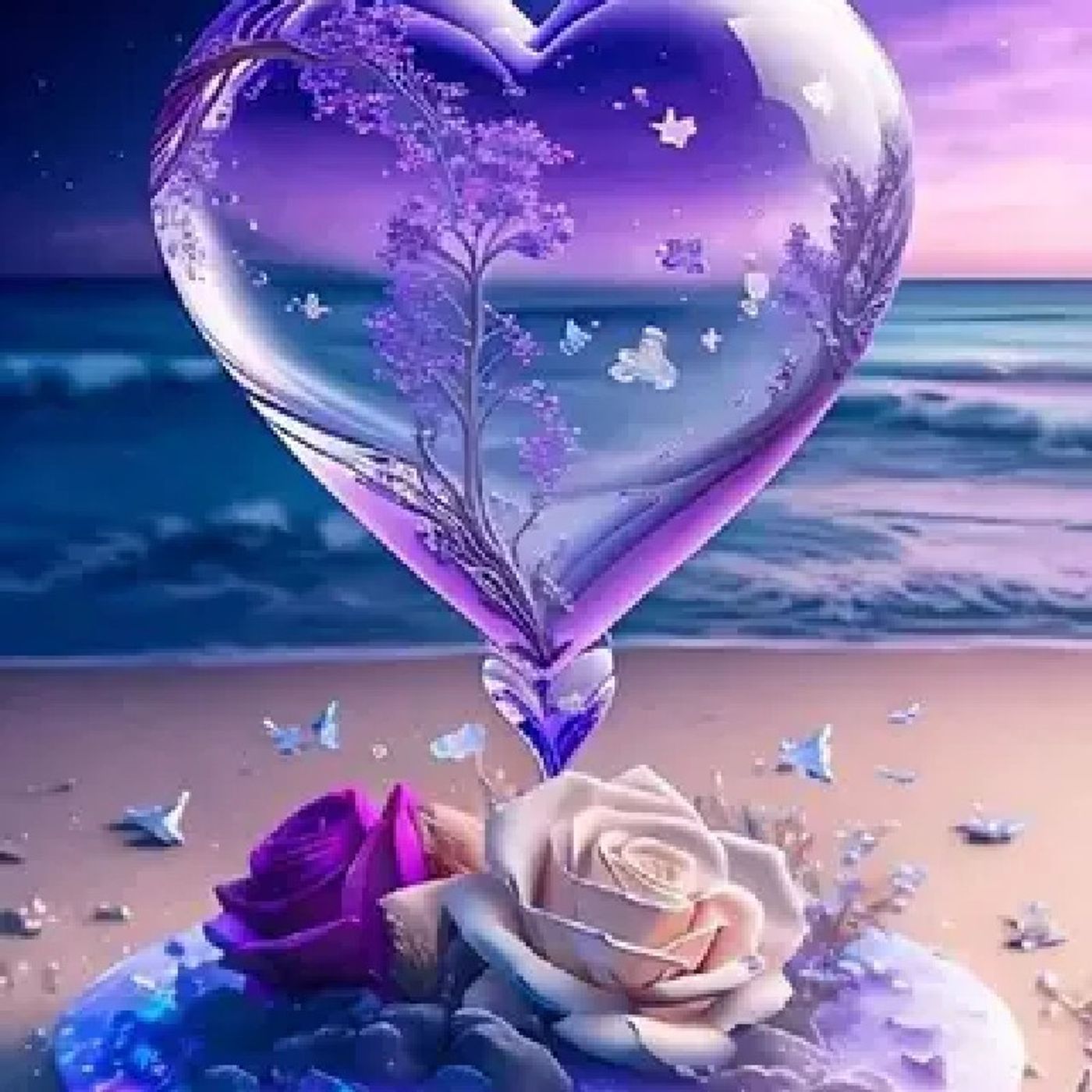FINDING YOUR HIGHEST LOOOOVE❤️‍🔥❤️‍🔥❤️‍🔥❤️‍🔥❤️‍🔥