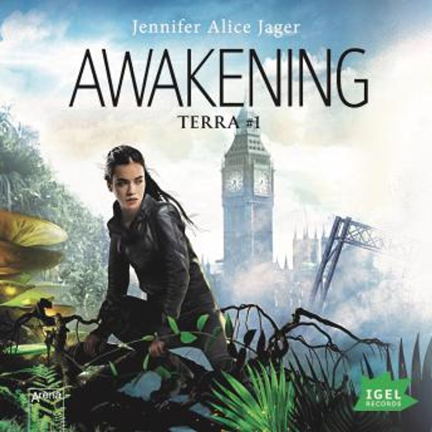 Download New Full Audiobooks in Kids, Mystery & Fantasy