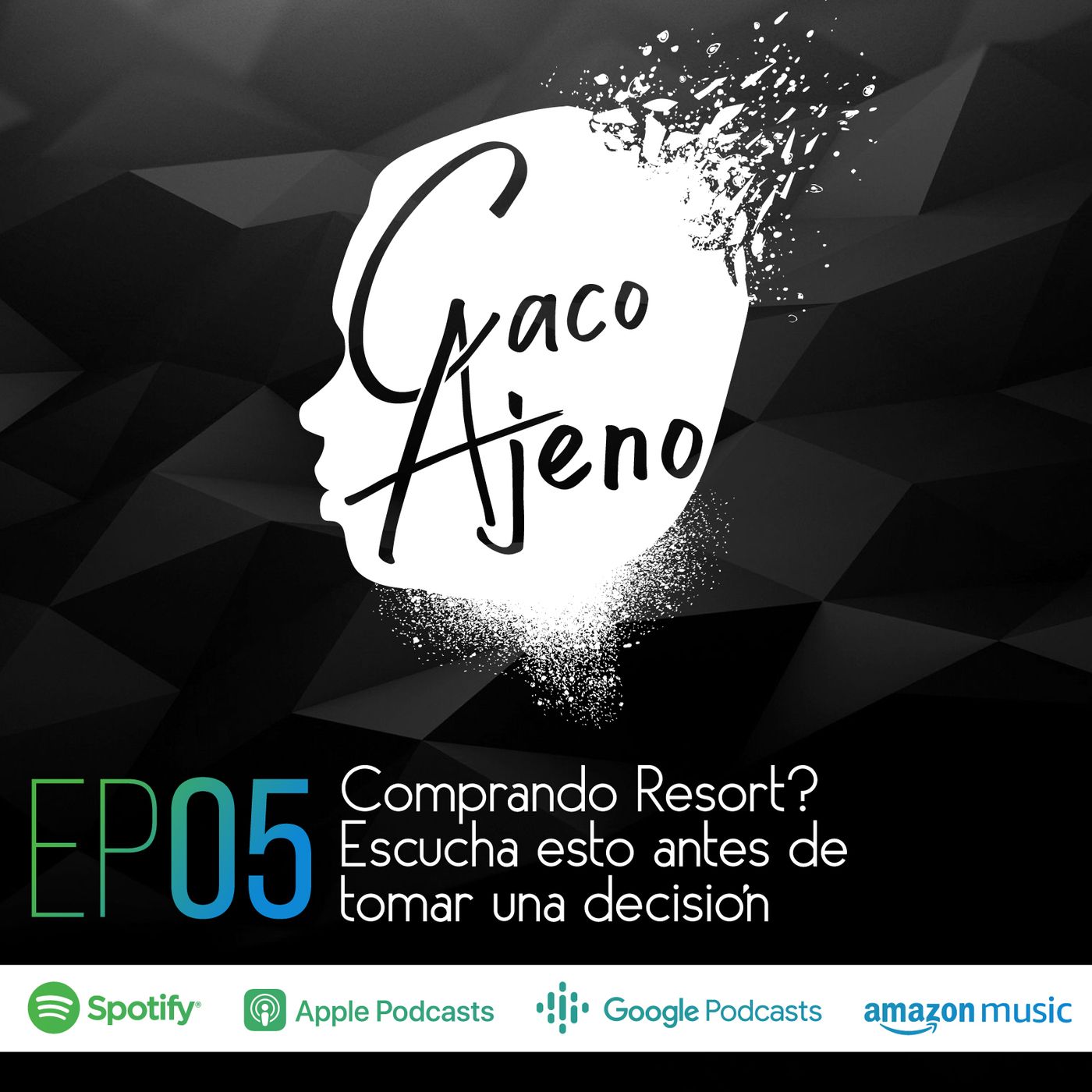 Comprando Resort? Escucha esto antes de tomar una decisión