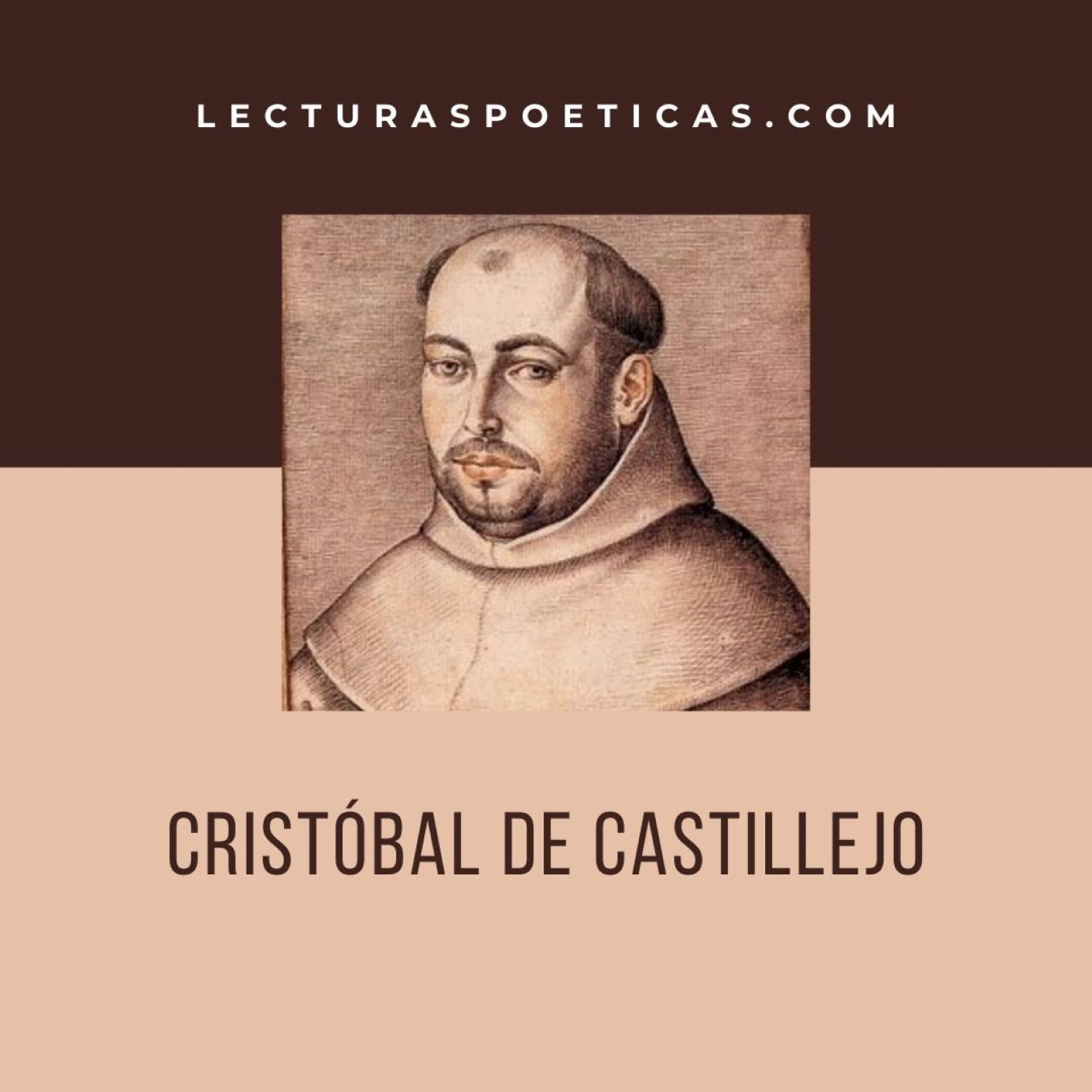 Lecturas Poéticas