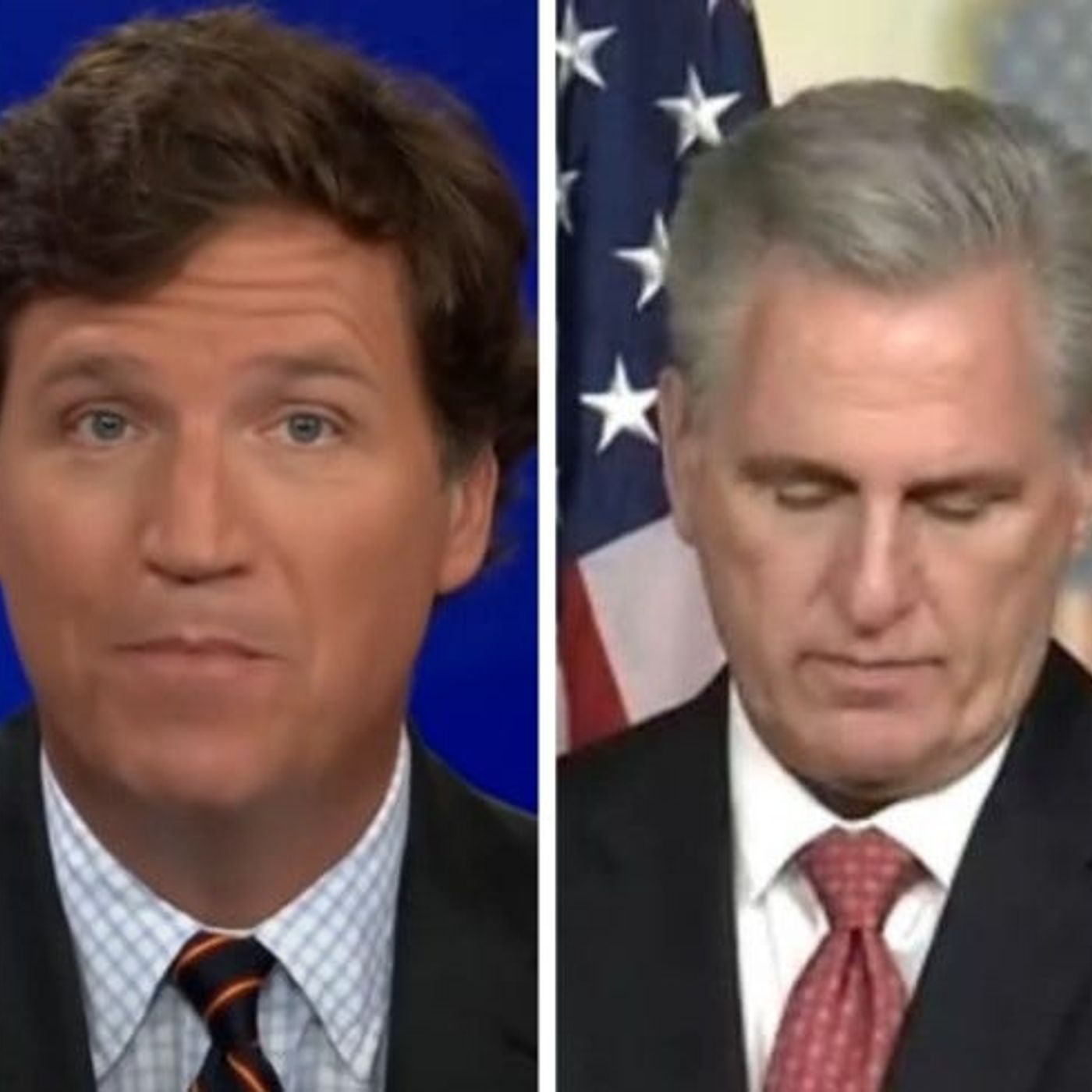 Politicus Pod