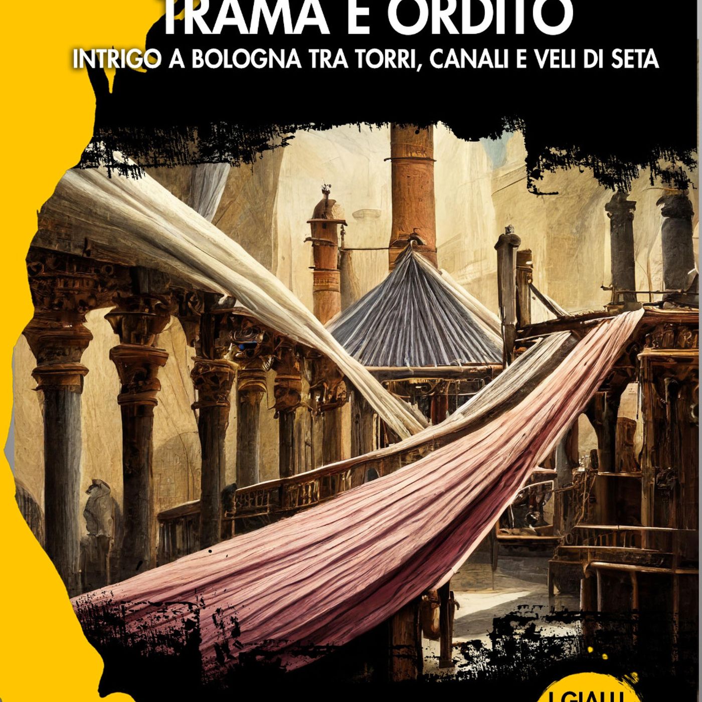 Radio Non Uno Di Più
