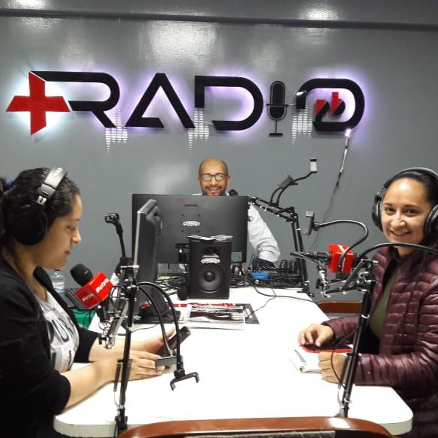 MAS RADIO PB IPUC PATIO BONITO