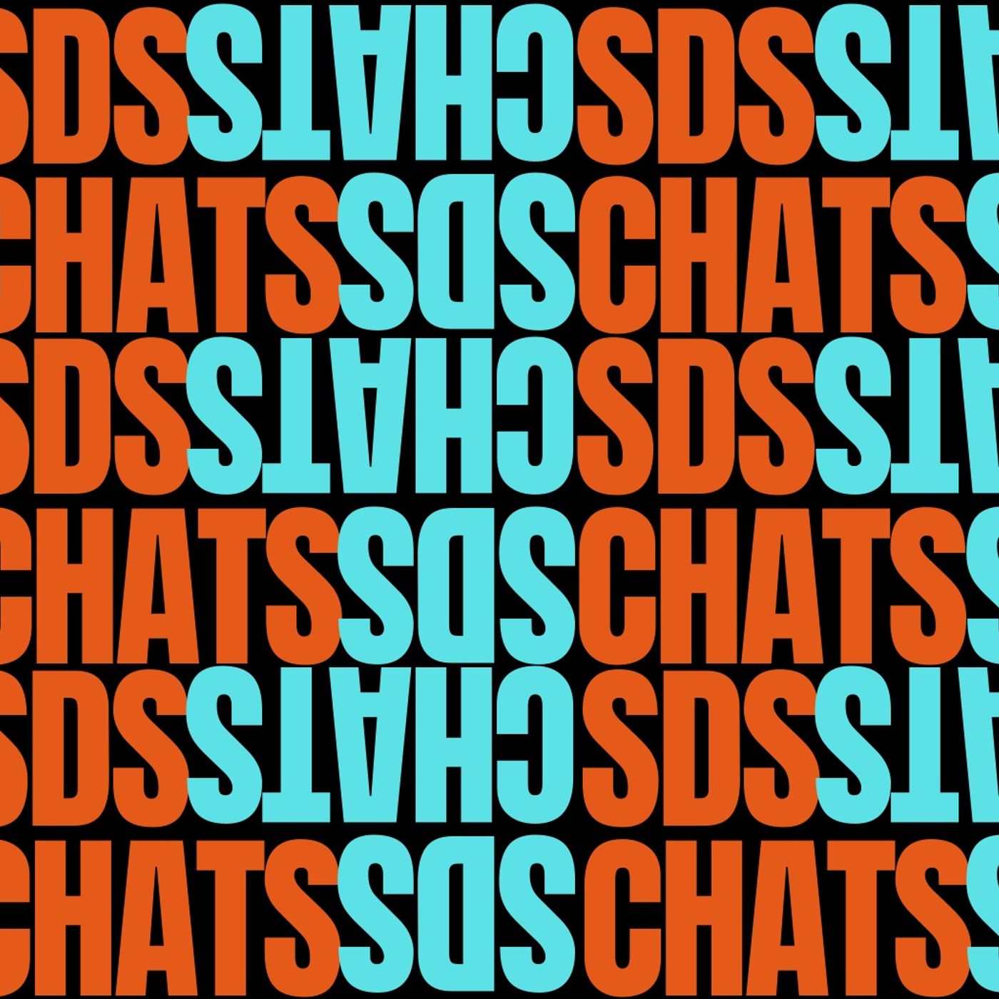 SDS Chats