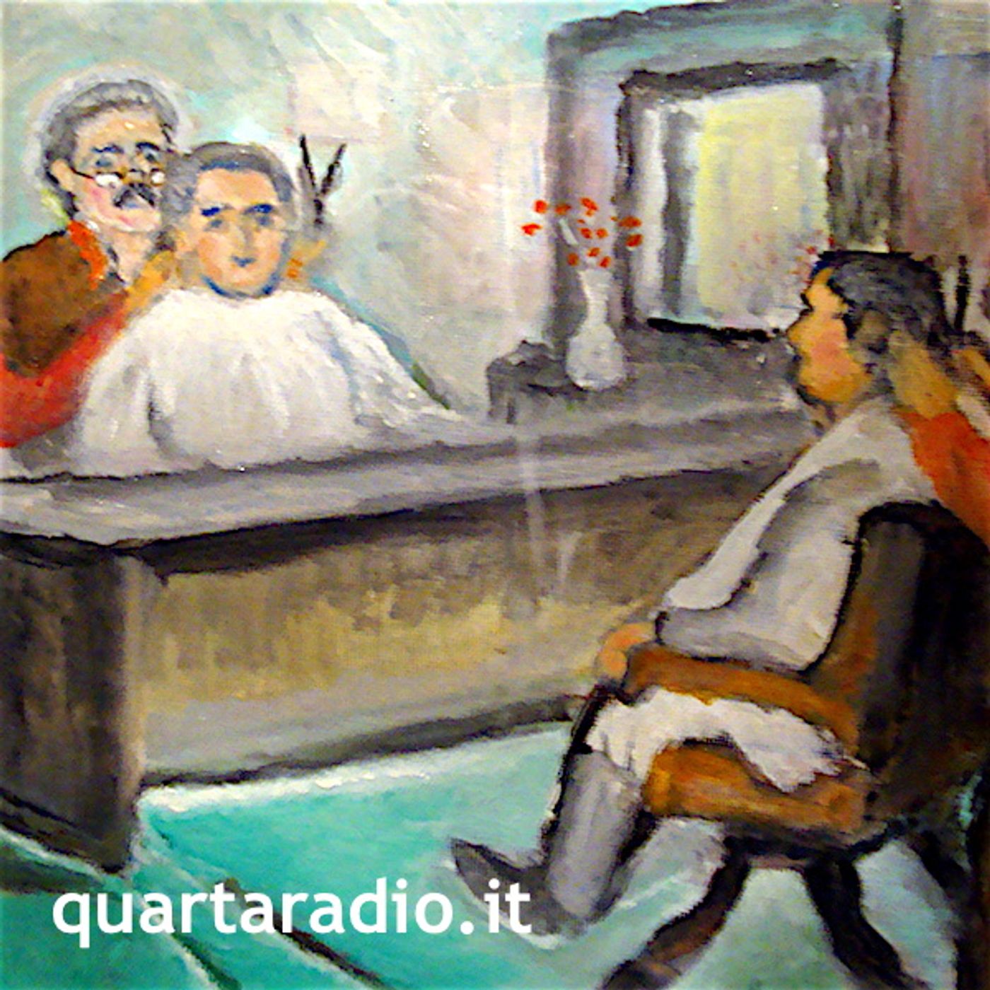 Pirandello. Novelle