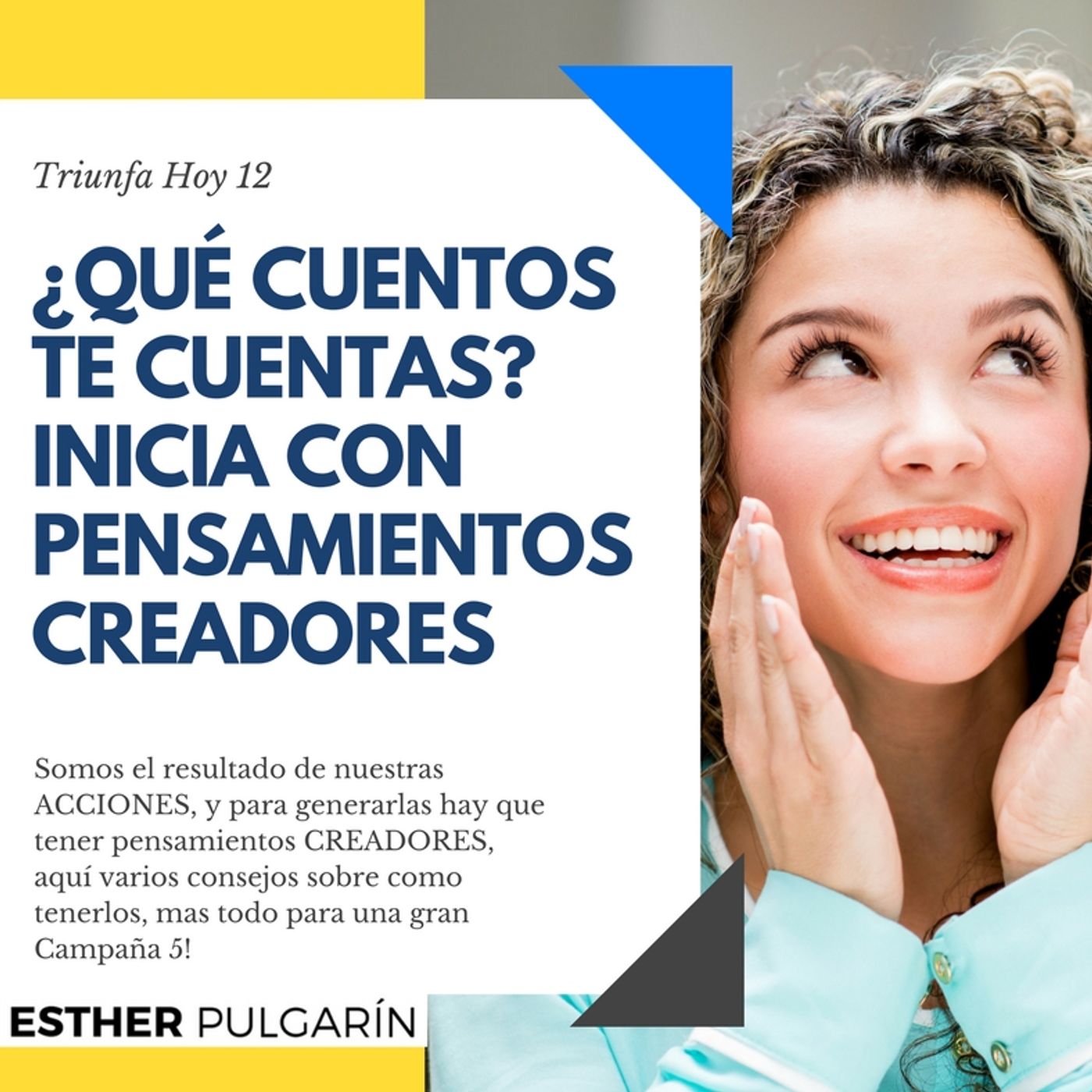 Tejiendo Redes
