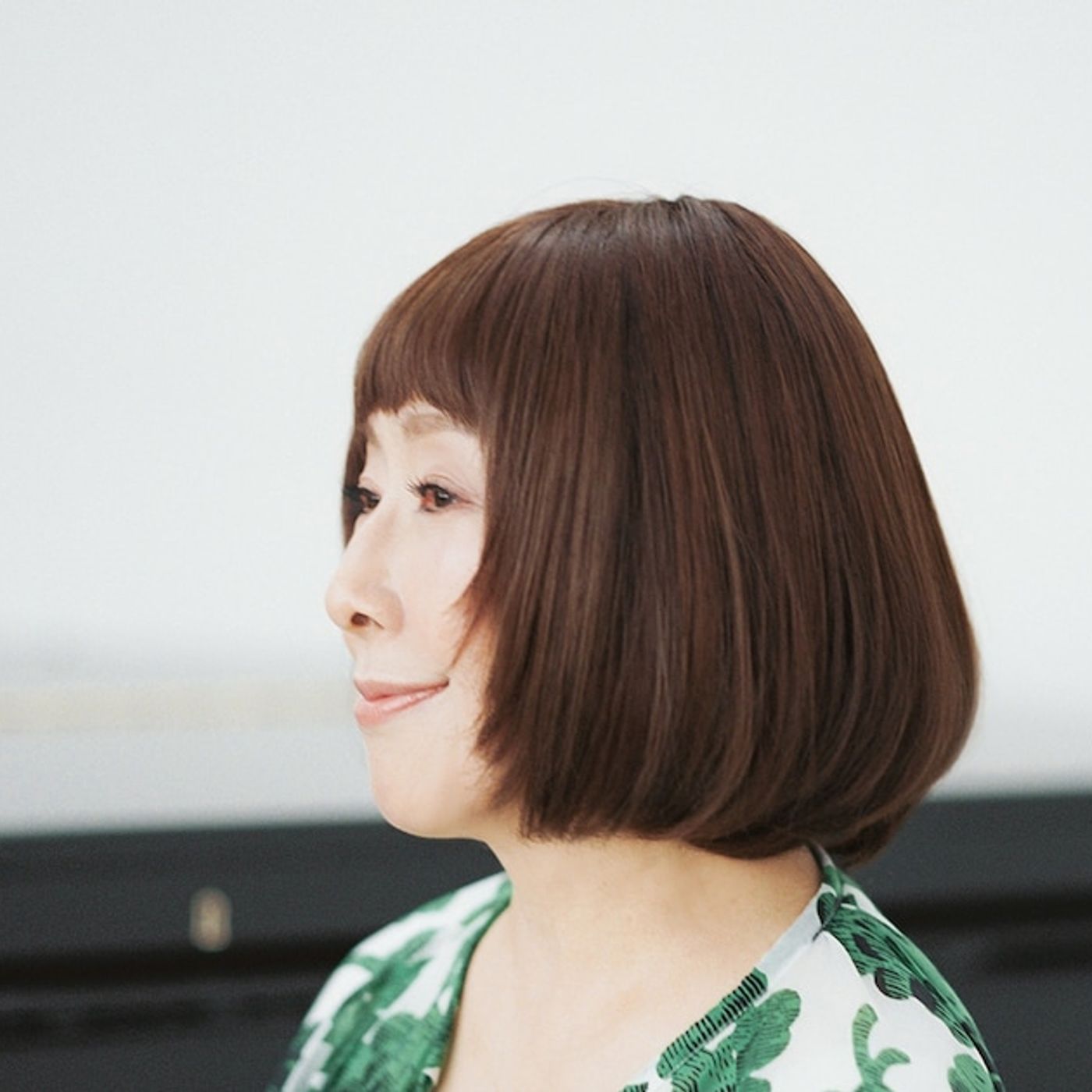 矢野顕子ニューアルバム「生きものたちへ」発売、細野晴臣とのコラボ曲を先行配信 - 音楽ナタリー episode artwork