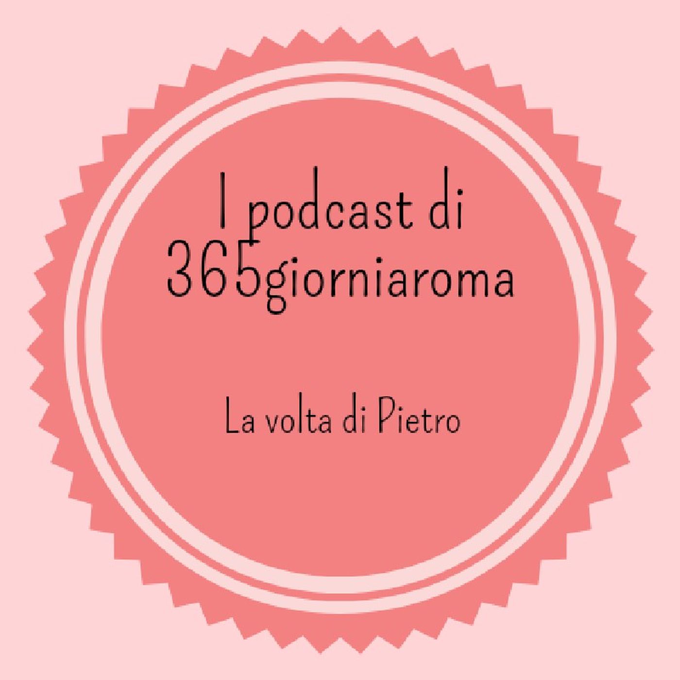 365giorniaroma