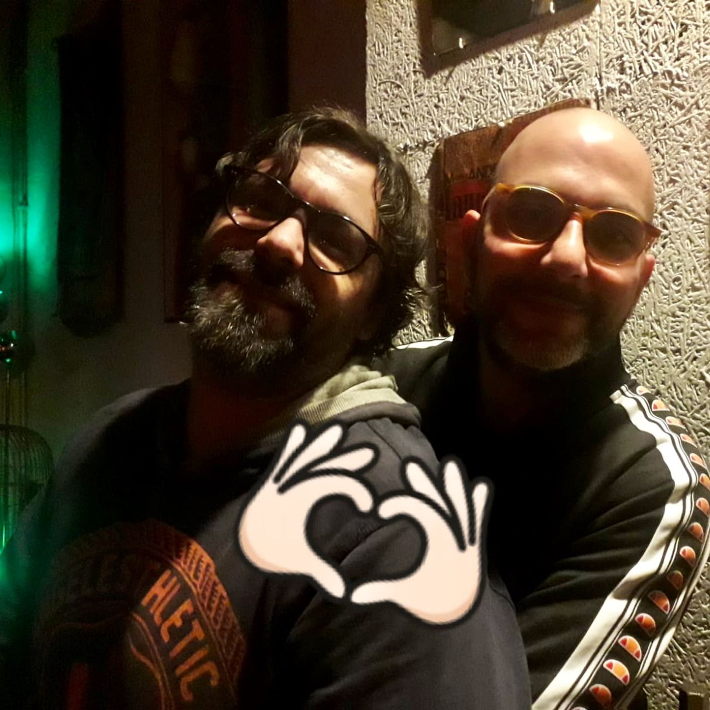 Presidio Radiofonico #
