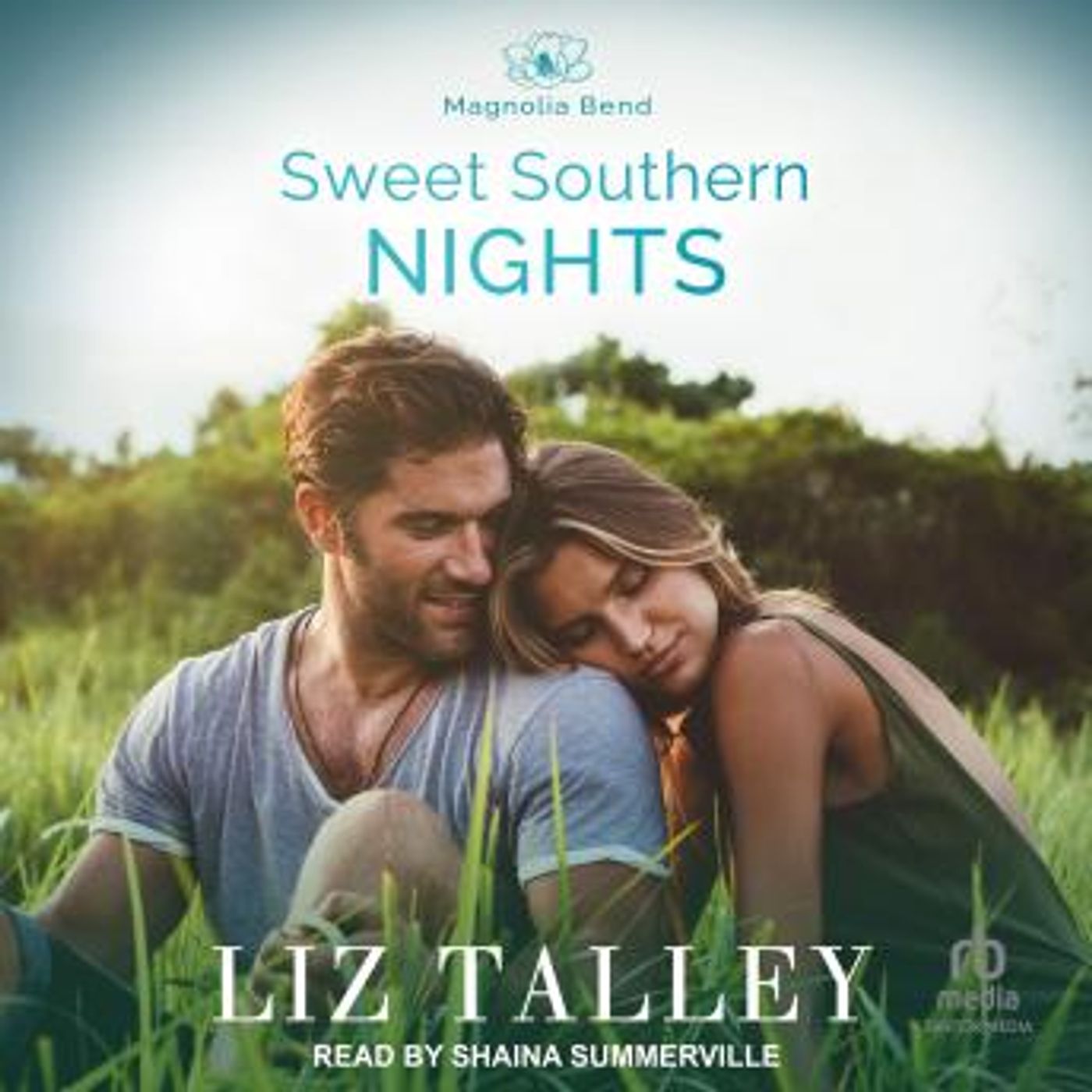 Listen to Best Full Audiobooks in Romance, Modern