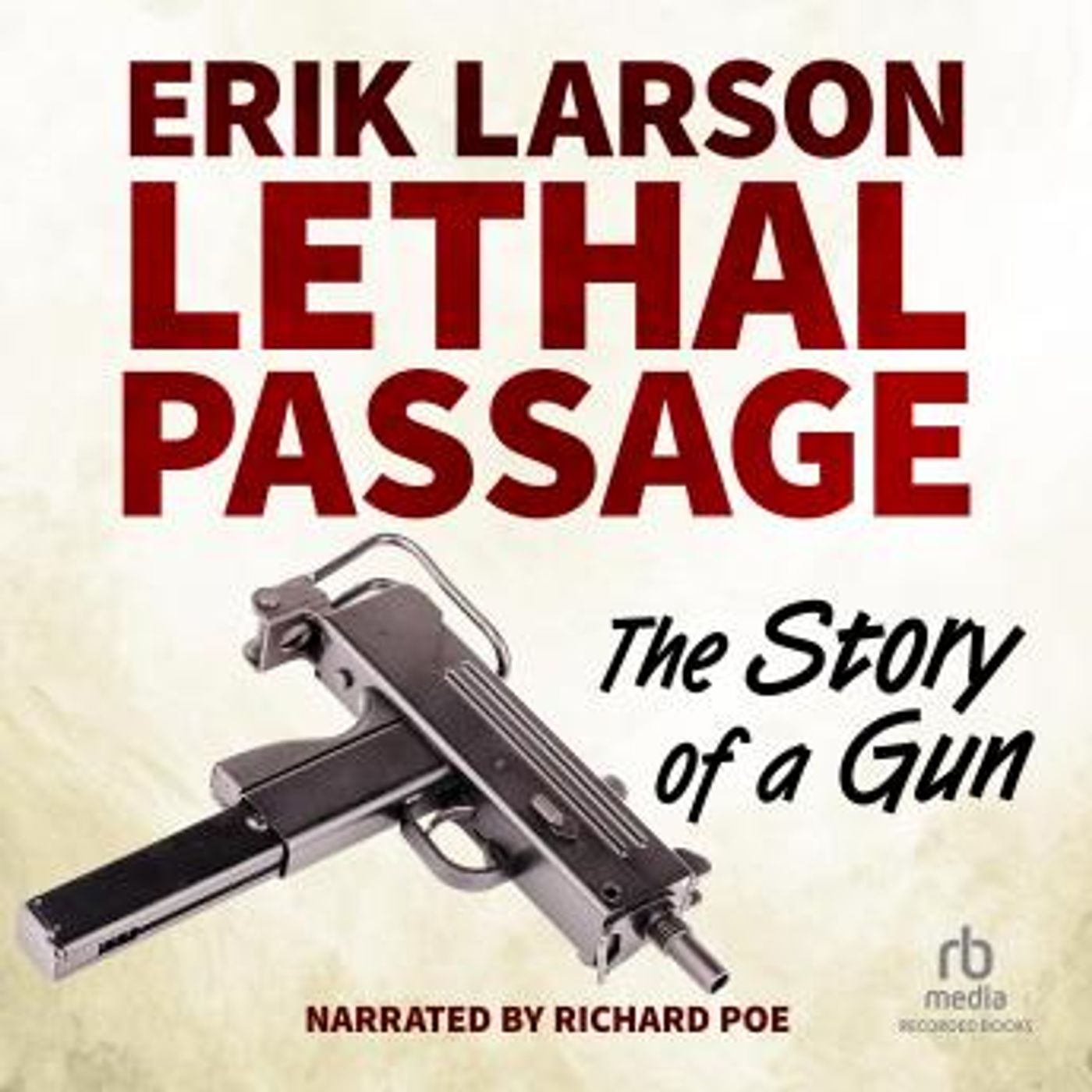 Best Full Audiobooks in Biography & Memoir, Sports