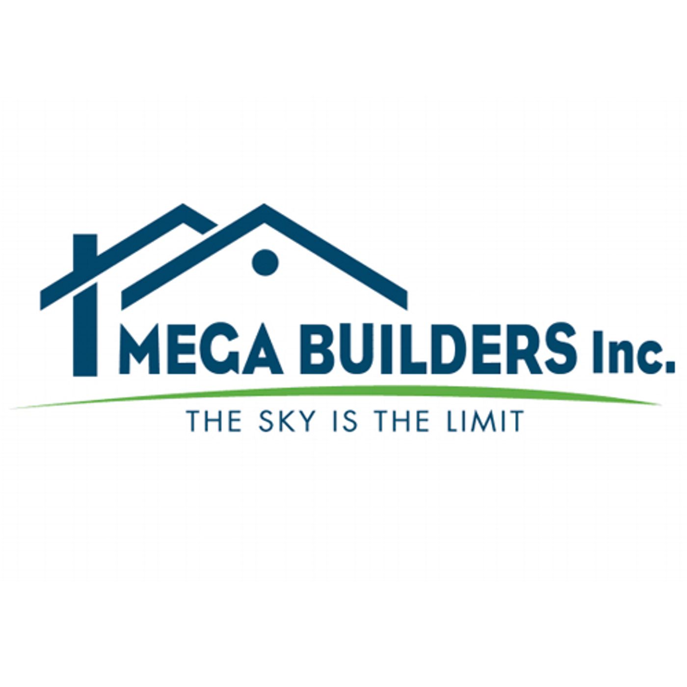 Mega Builders, Inc