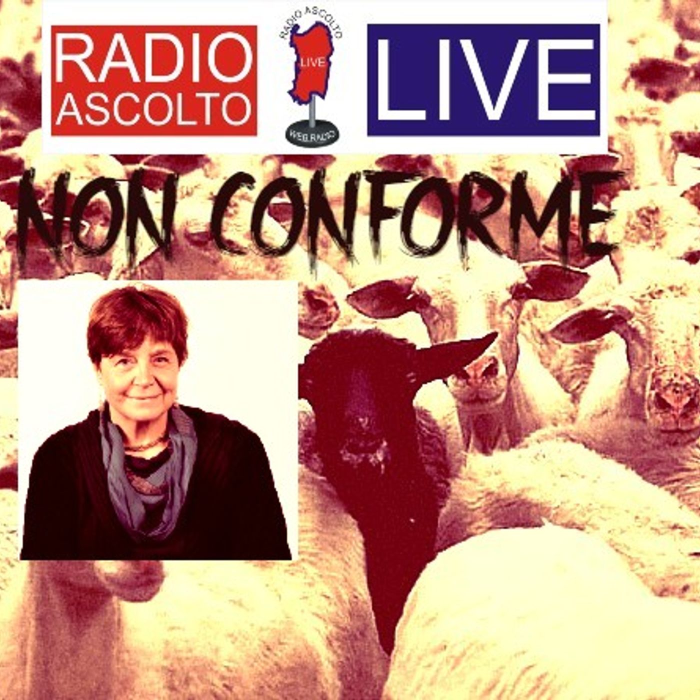 Non Conforme _ Mementino News