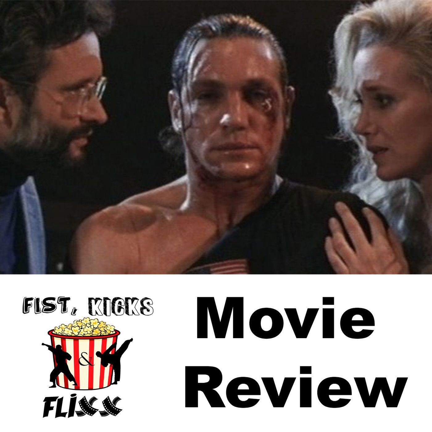 FKF Episode 153 - Best Of The Best episode artwork