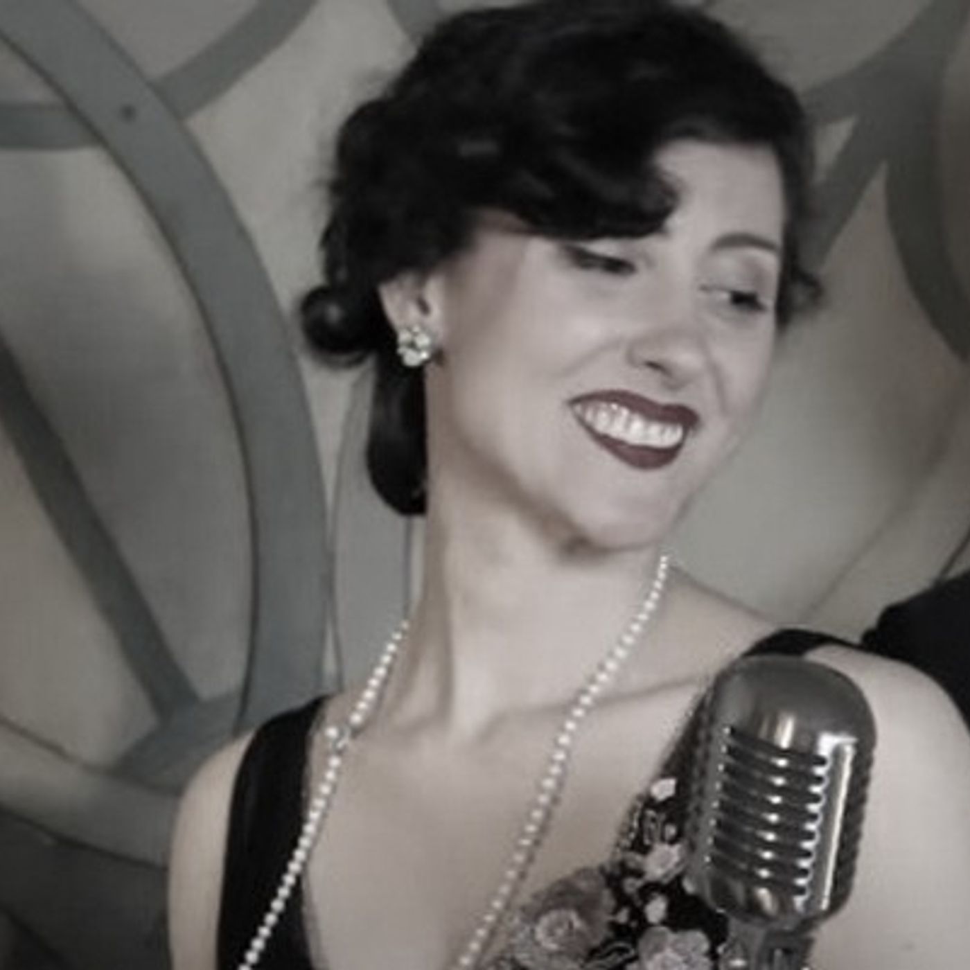 Tracce di Domenico Tota