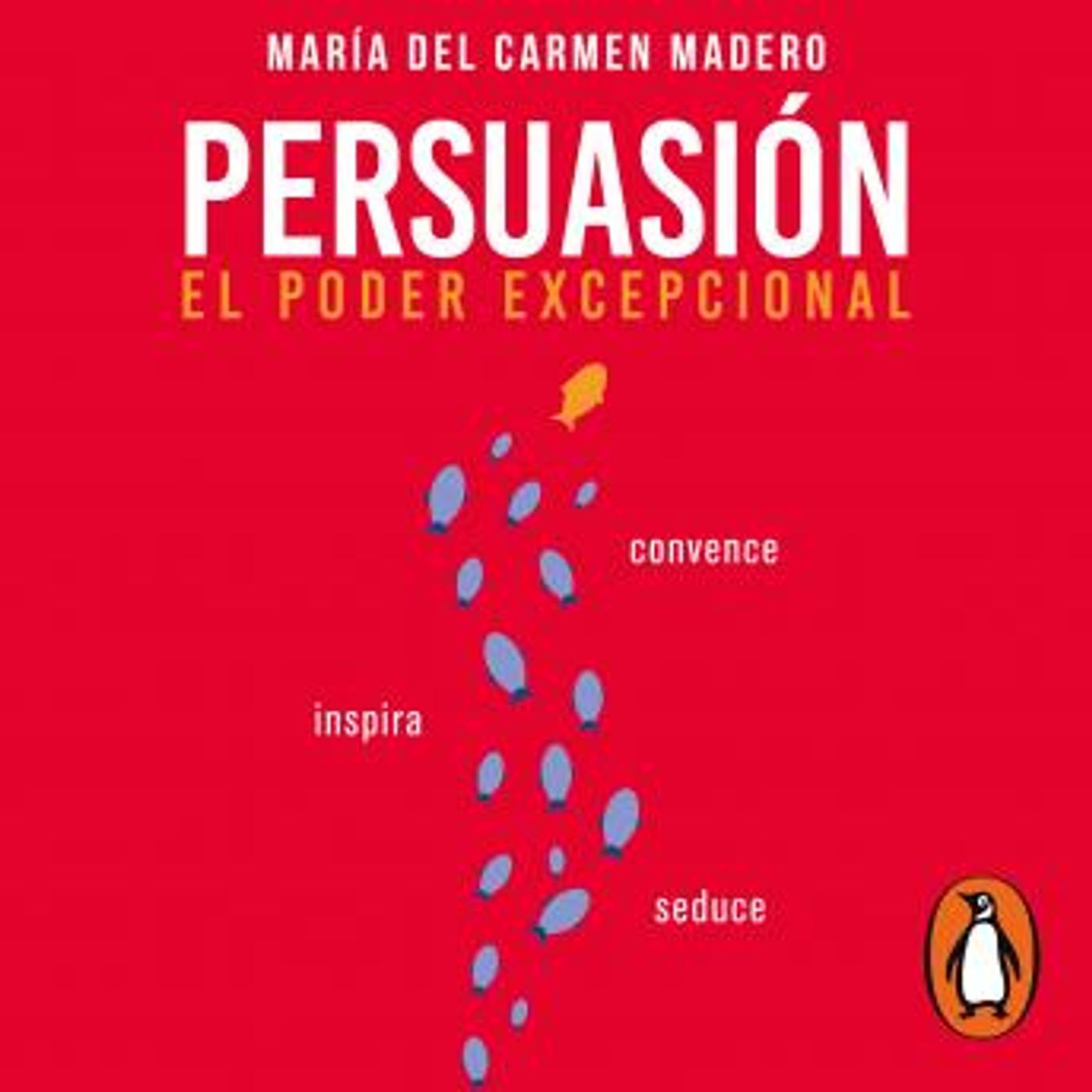 Explore the Latest Free Audiobooks in Self-Improvement, Communication Skills