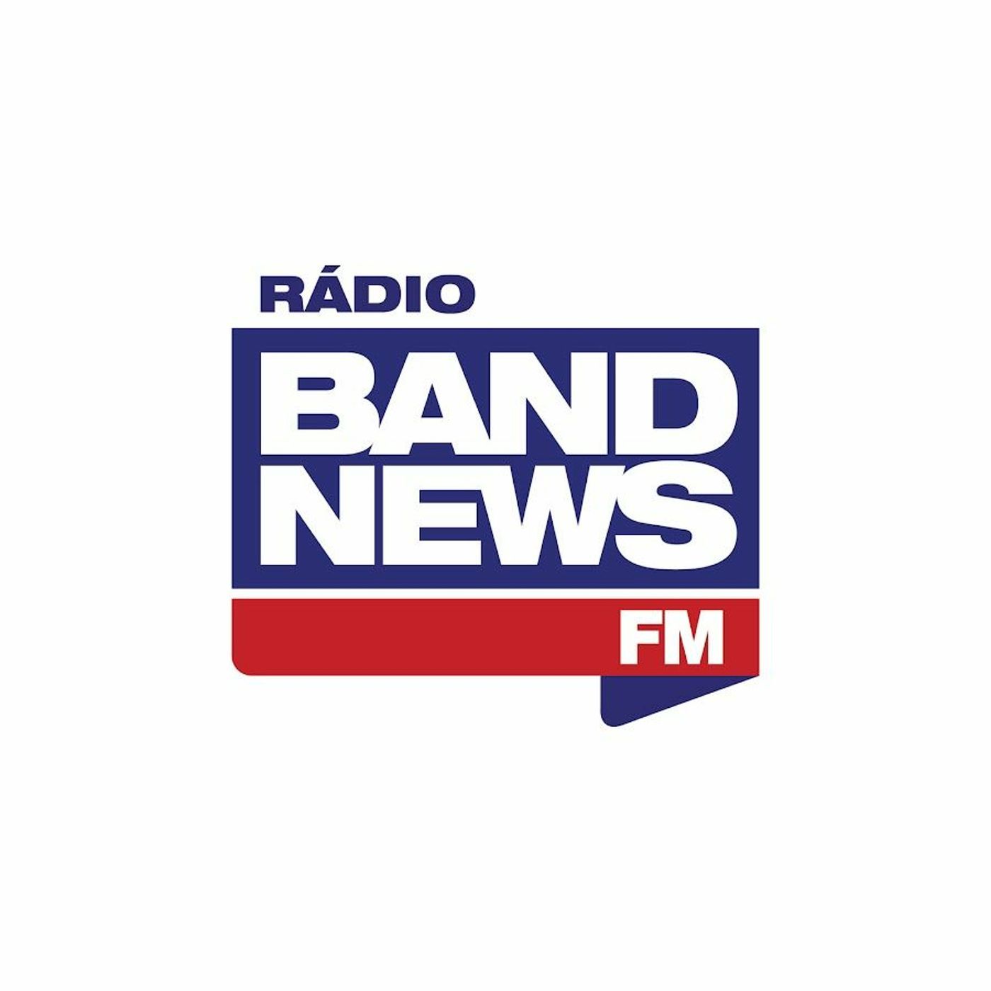Band News Salvador