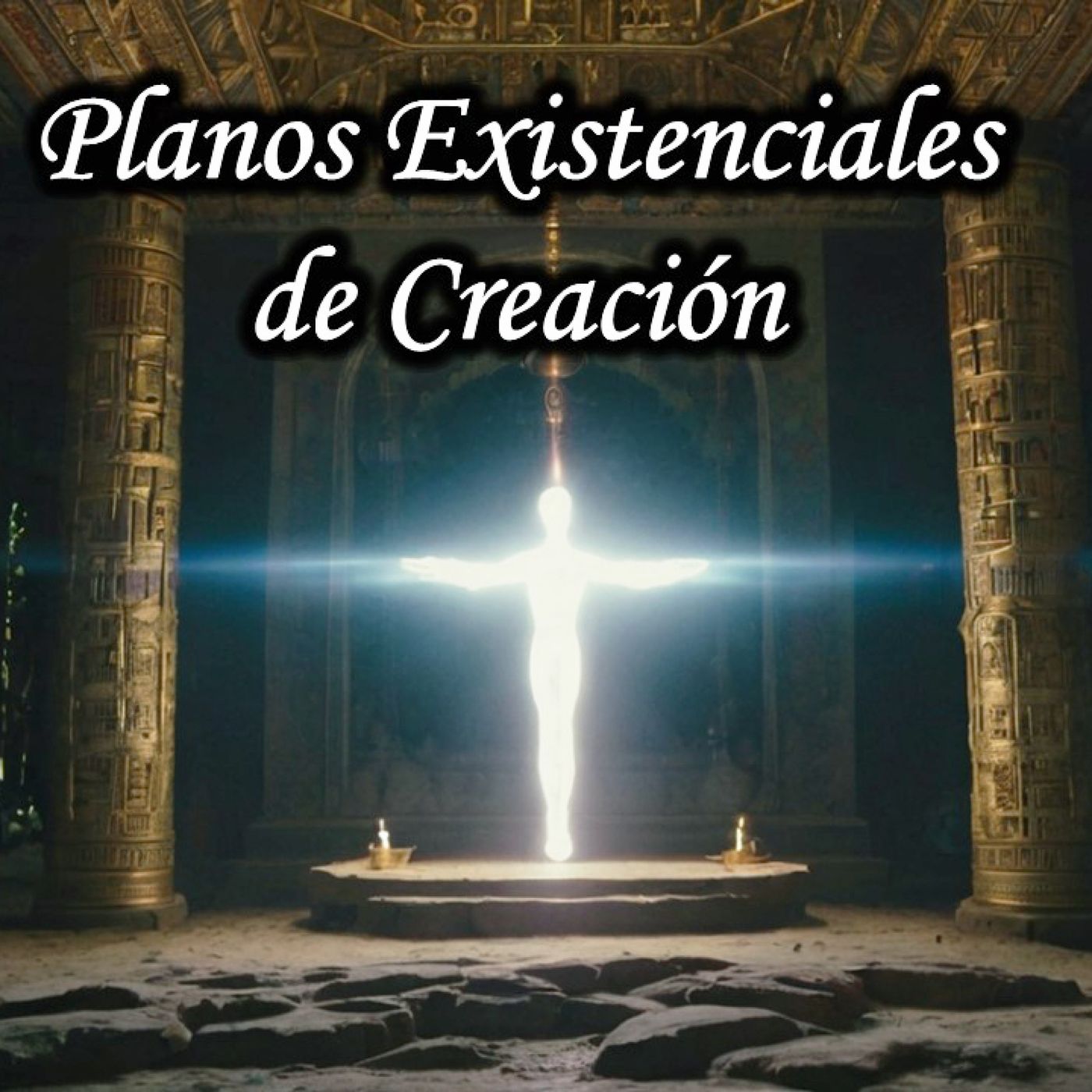 Esoterismo Illuminado