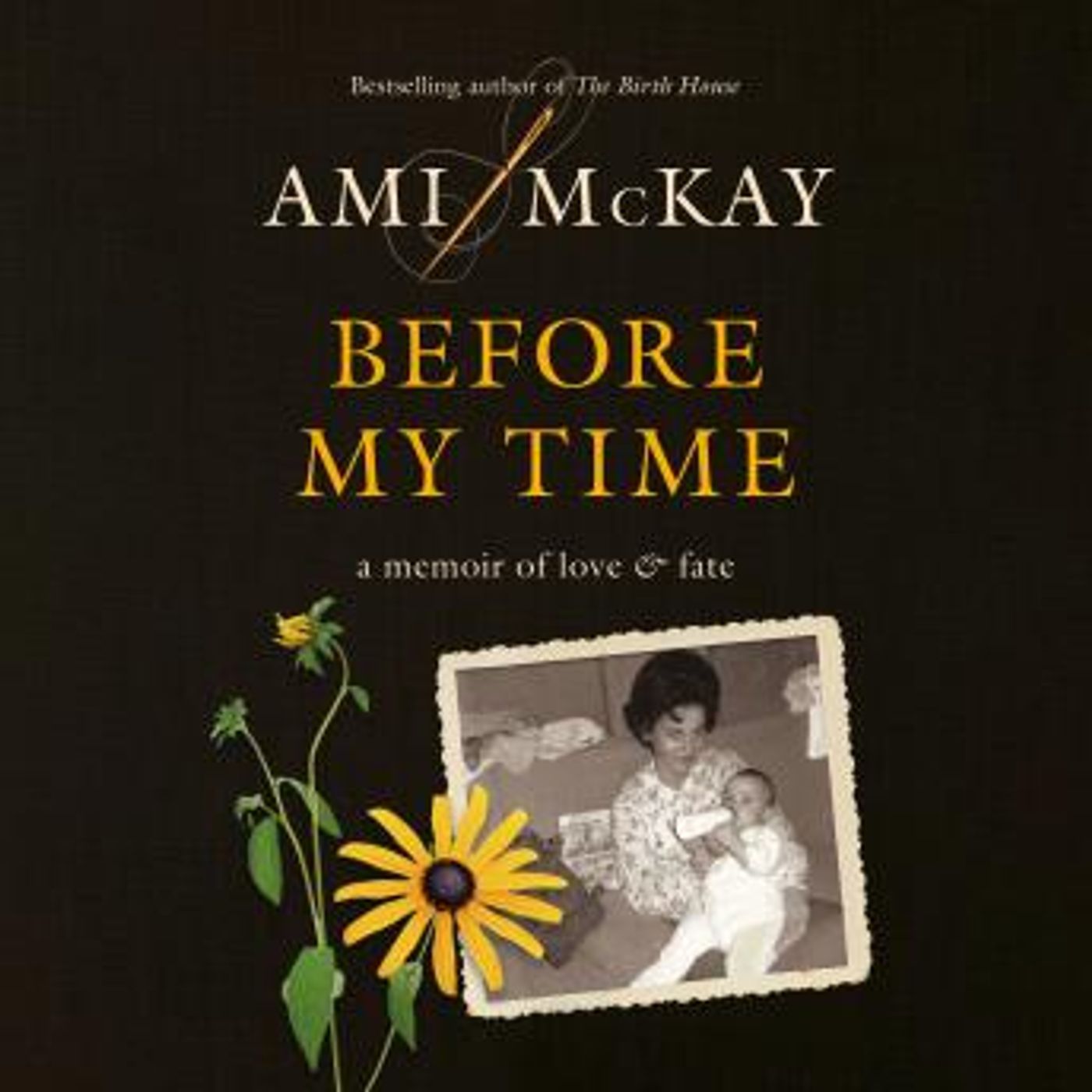 Enjoy Amazing Free Audiobooks in Biography & Memoir, History & Culture