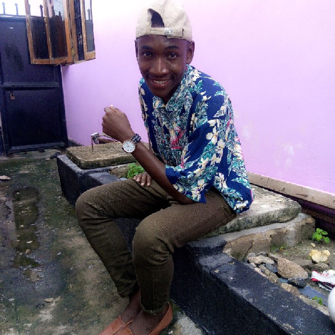 MANSOOR TZ EPISODES