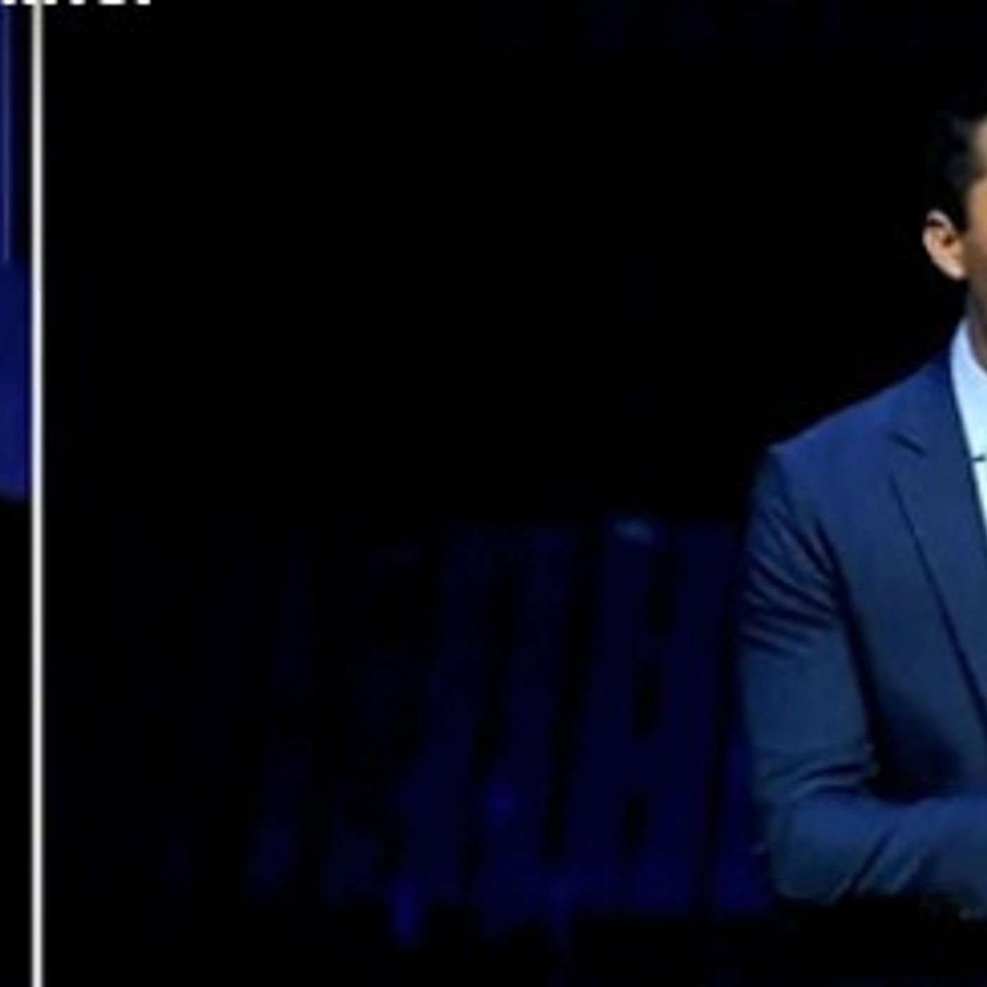 The Media Whitewashing of Charlie Kirk And Extremist Right Wing Rhetoric Must Stop