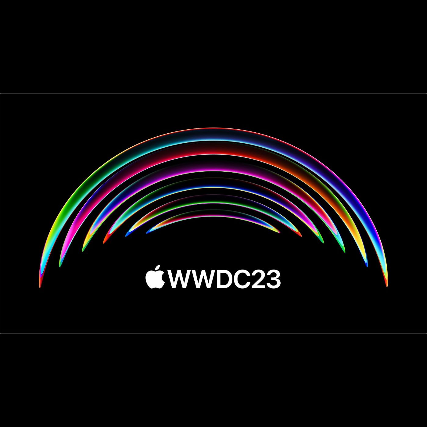 Non ci sono più le WWDC di una volta