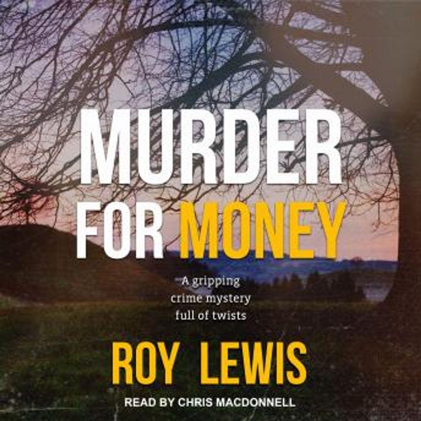 Get Your Favorite Full Trial Audiobooks in Mystery, Thriller & Horror, Police & Detective