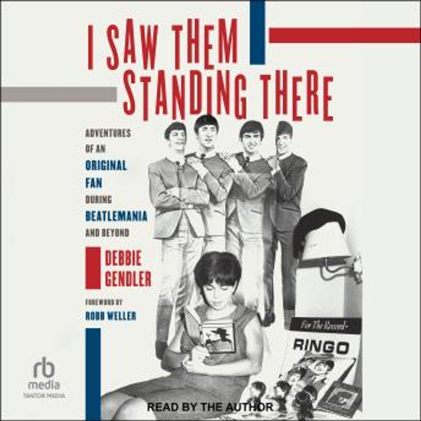 Access Unmissable Full Audiobooks in Biography & Memoir, Arts & Entertainment