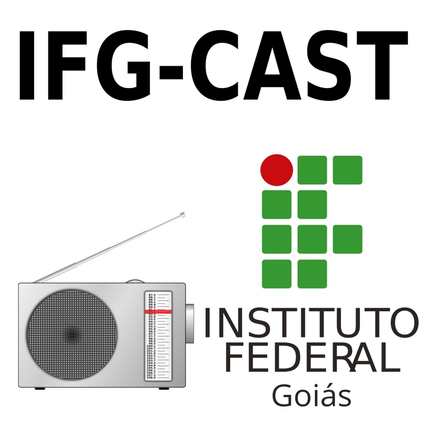 IFG-CAST