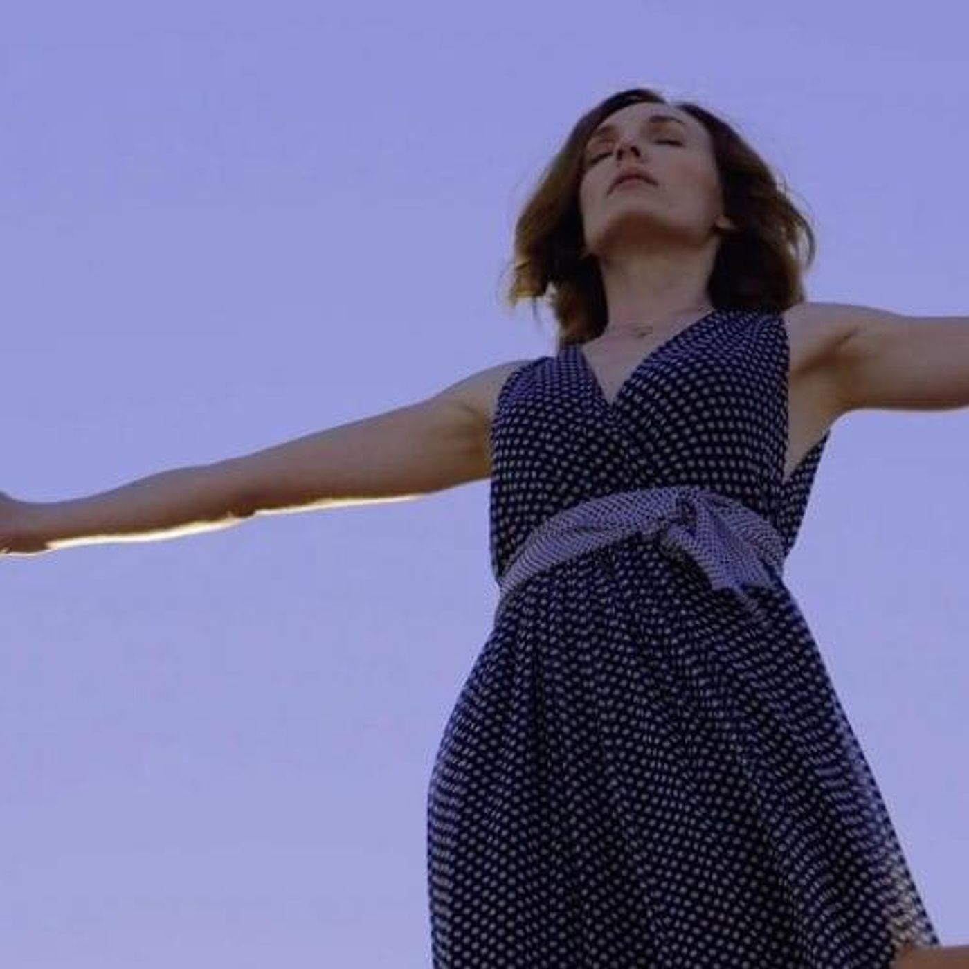 HEAVY Film/TV Interviews