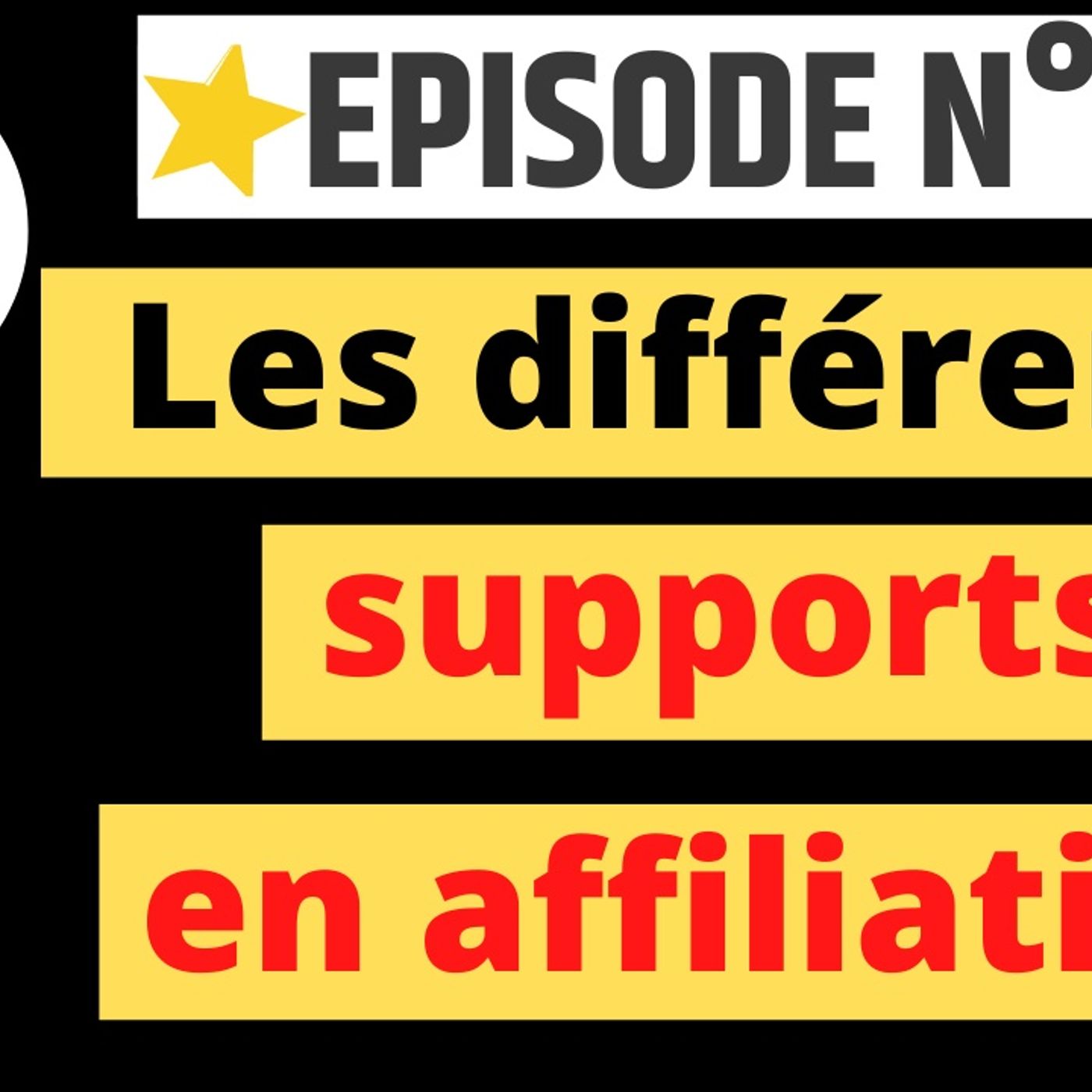 Web2fou - Créez, Apprenez, Monétisez