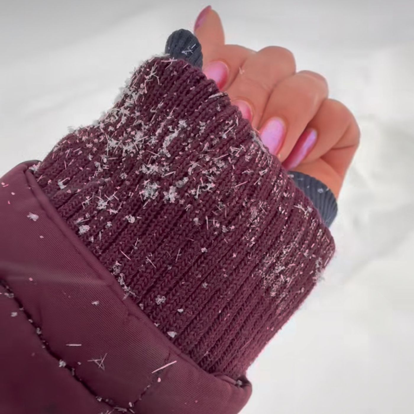 The devil is a Lying Grifter! ( JESUS IS GOD!) The devil is a Lying Grifter! ( JESUS IS GOD!)