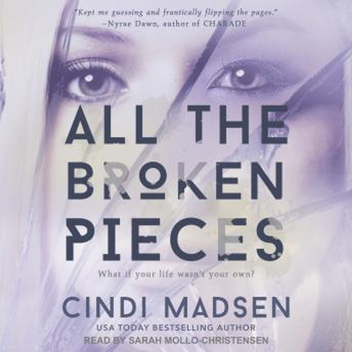 Get Top Full Audiobooks in Romance, Modern