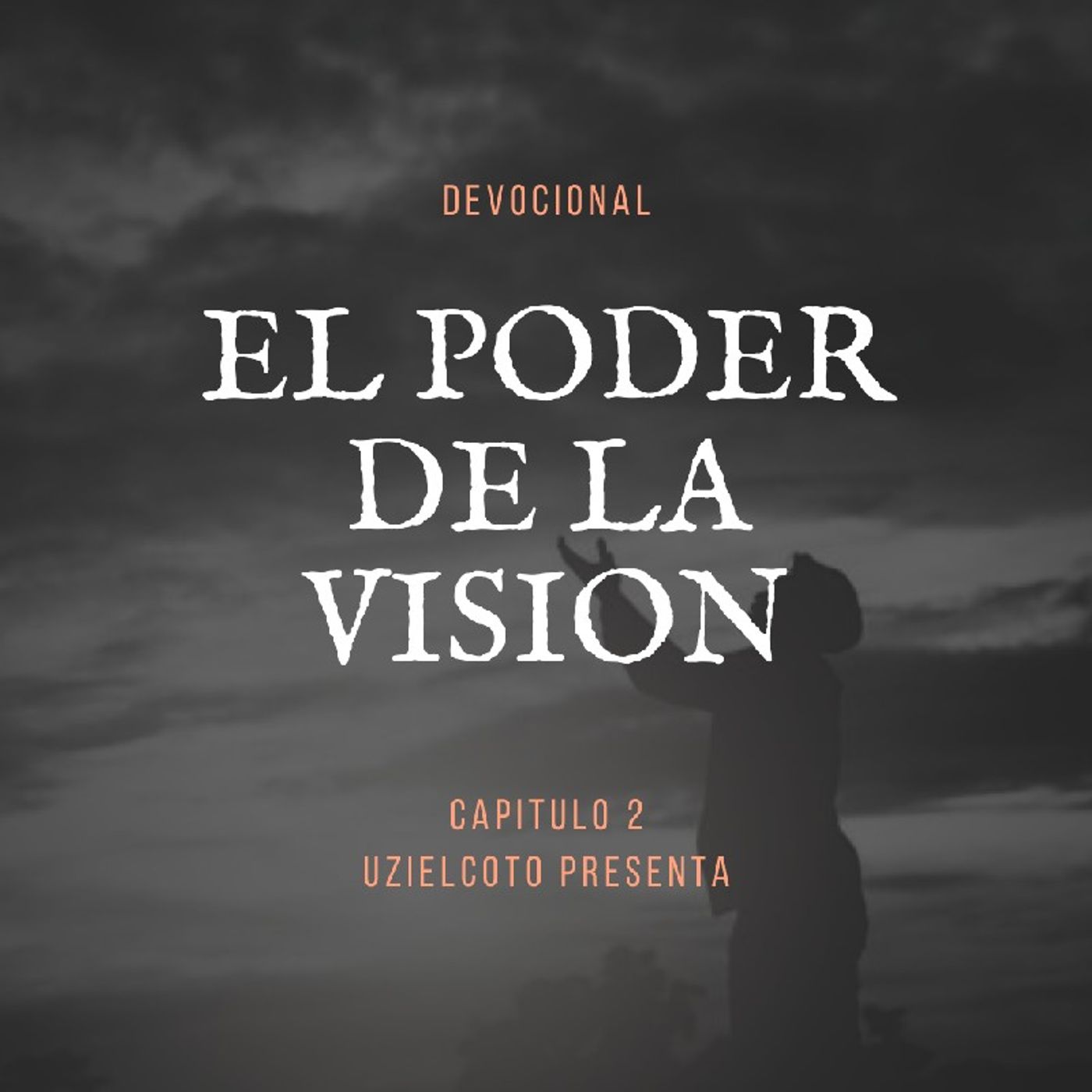 UZIEL COTO PRESENTA