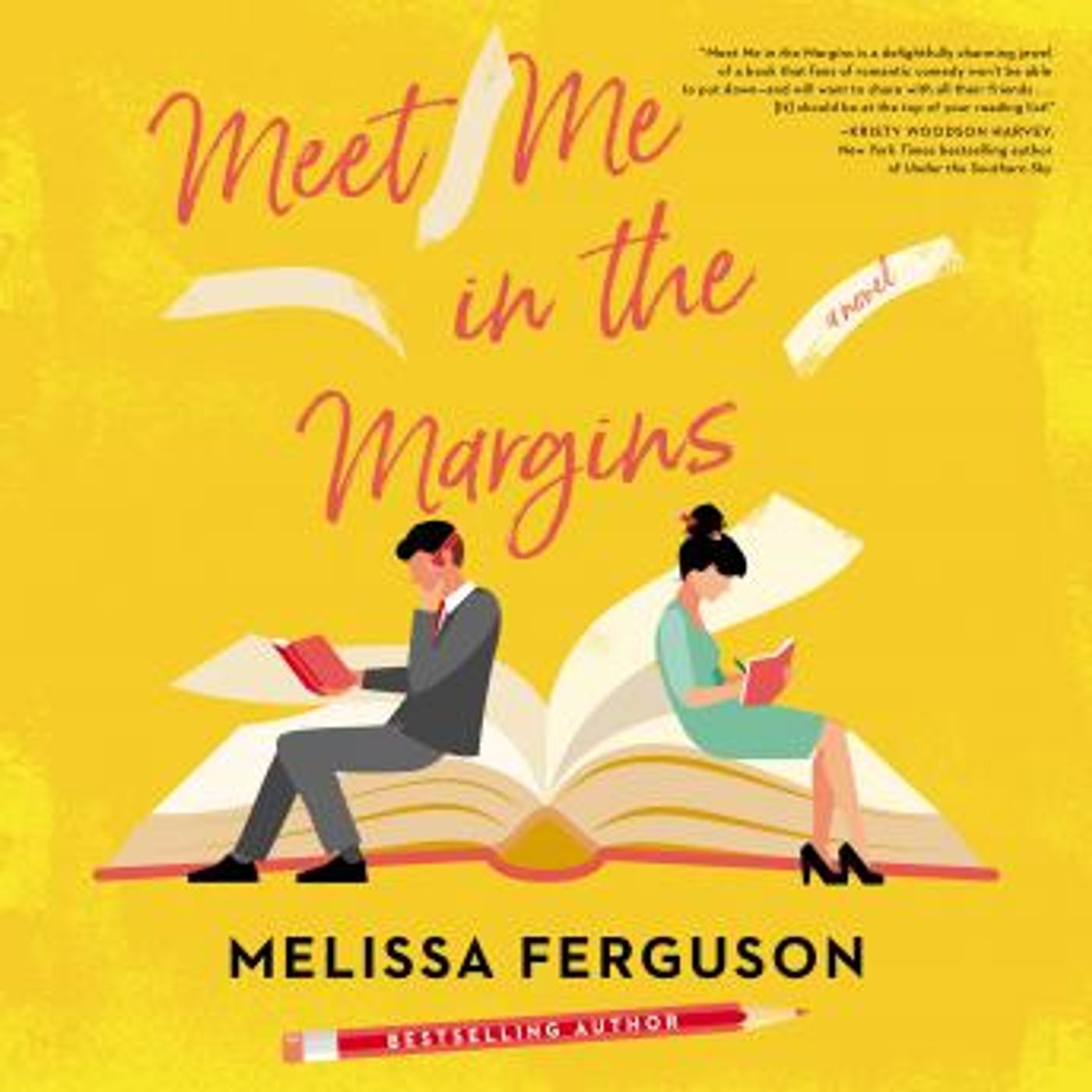 Download Best Full Audiobooks in Romance, Clean & Wholesome