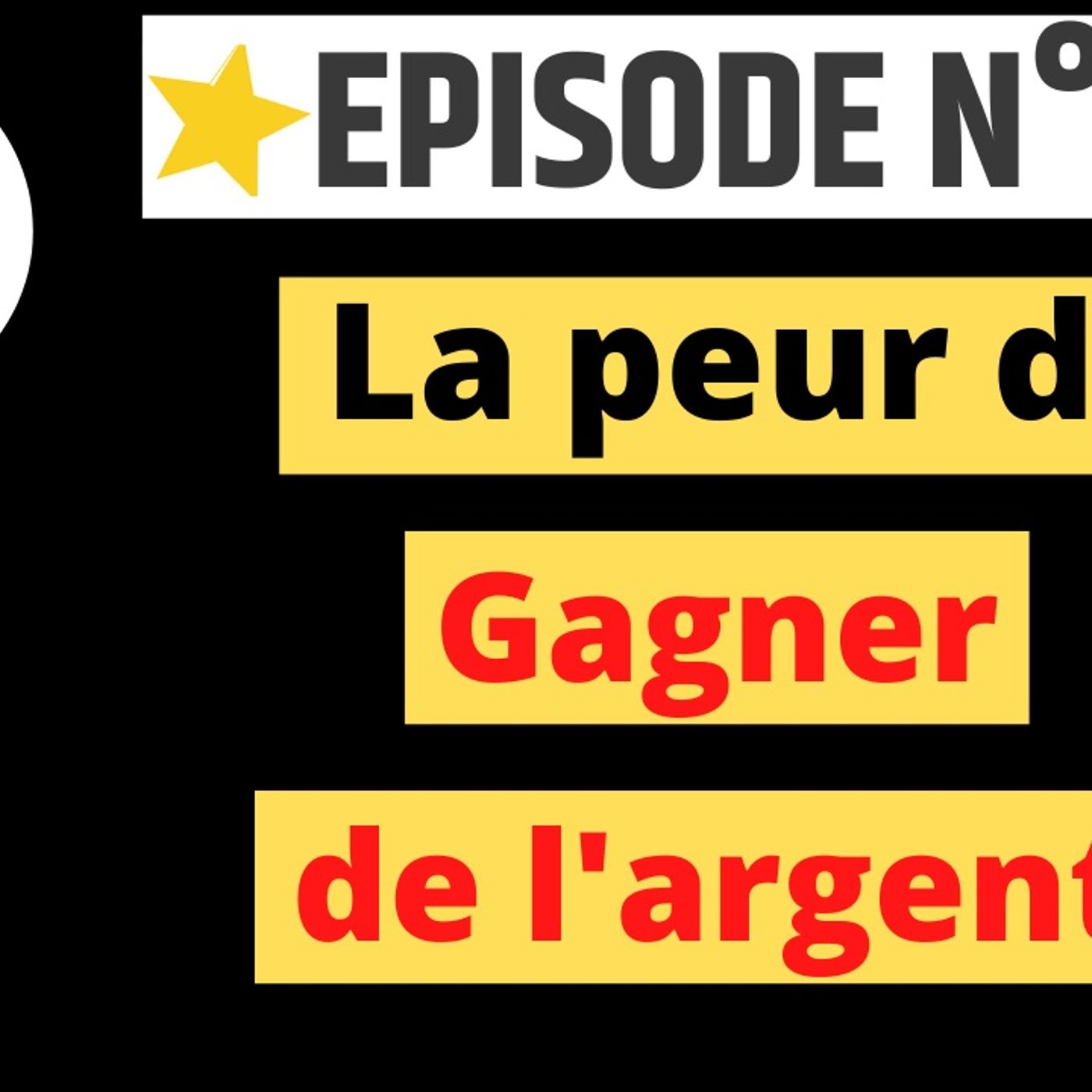 Web2fou - Créez, Apprenez, Monétisez