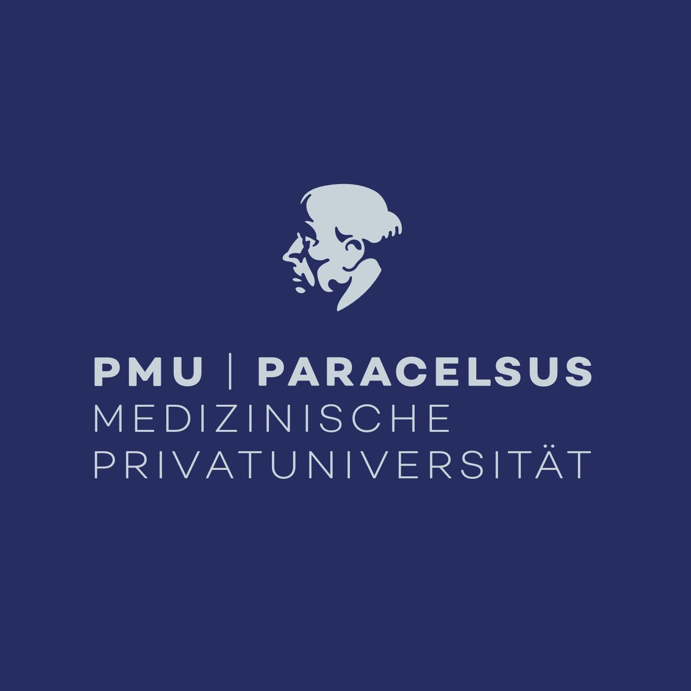 PflegeDialog