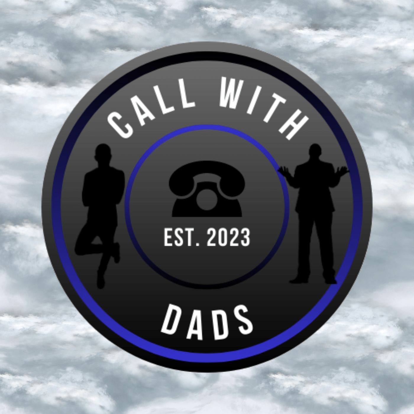 Call With Dads