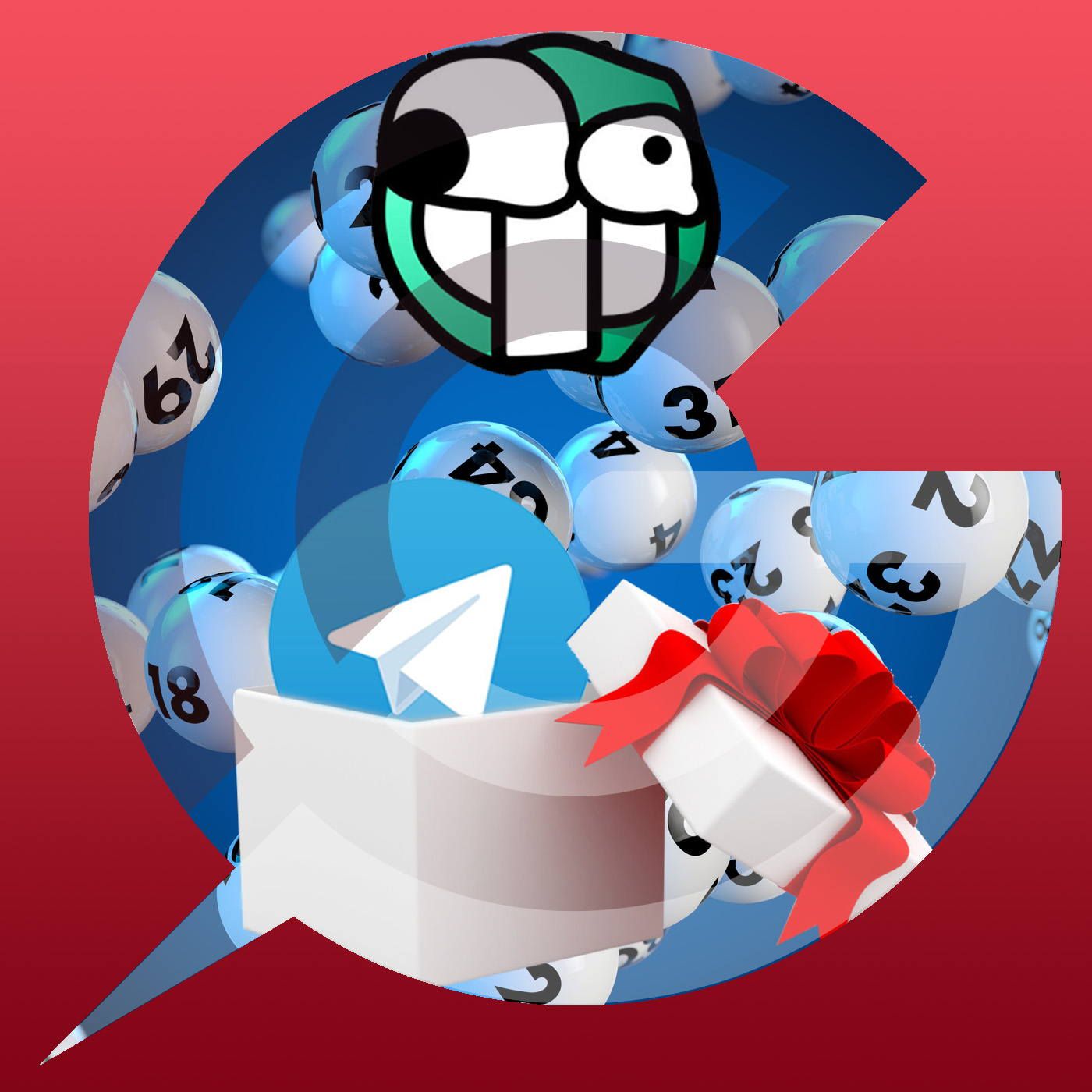 Geekpollas Podcast