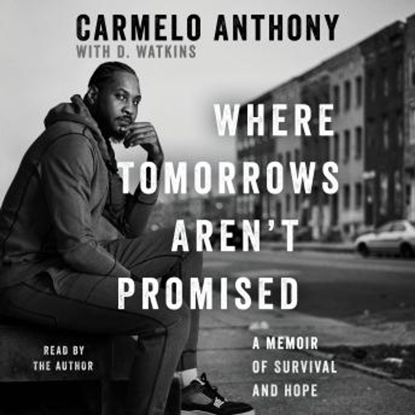 Listen to Latest Free Audiobooks in Biography & Memoir, Sports